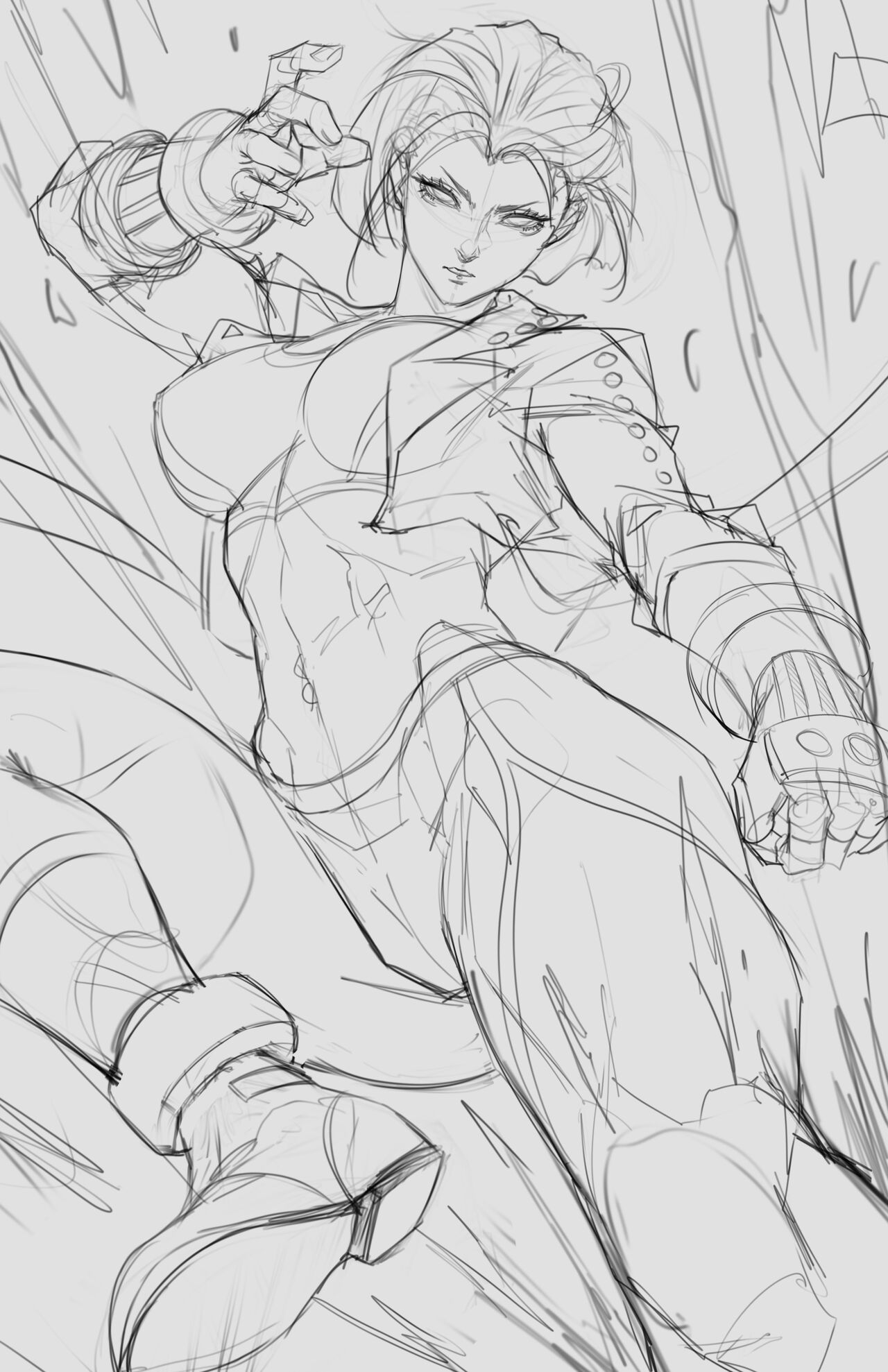 Nopeys January 2023 page 1 full