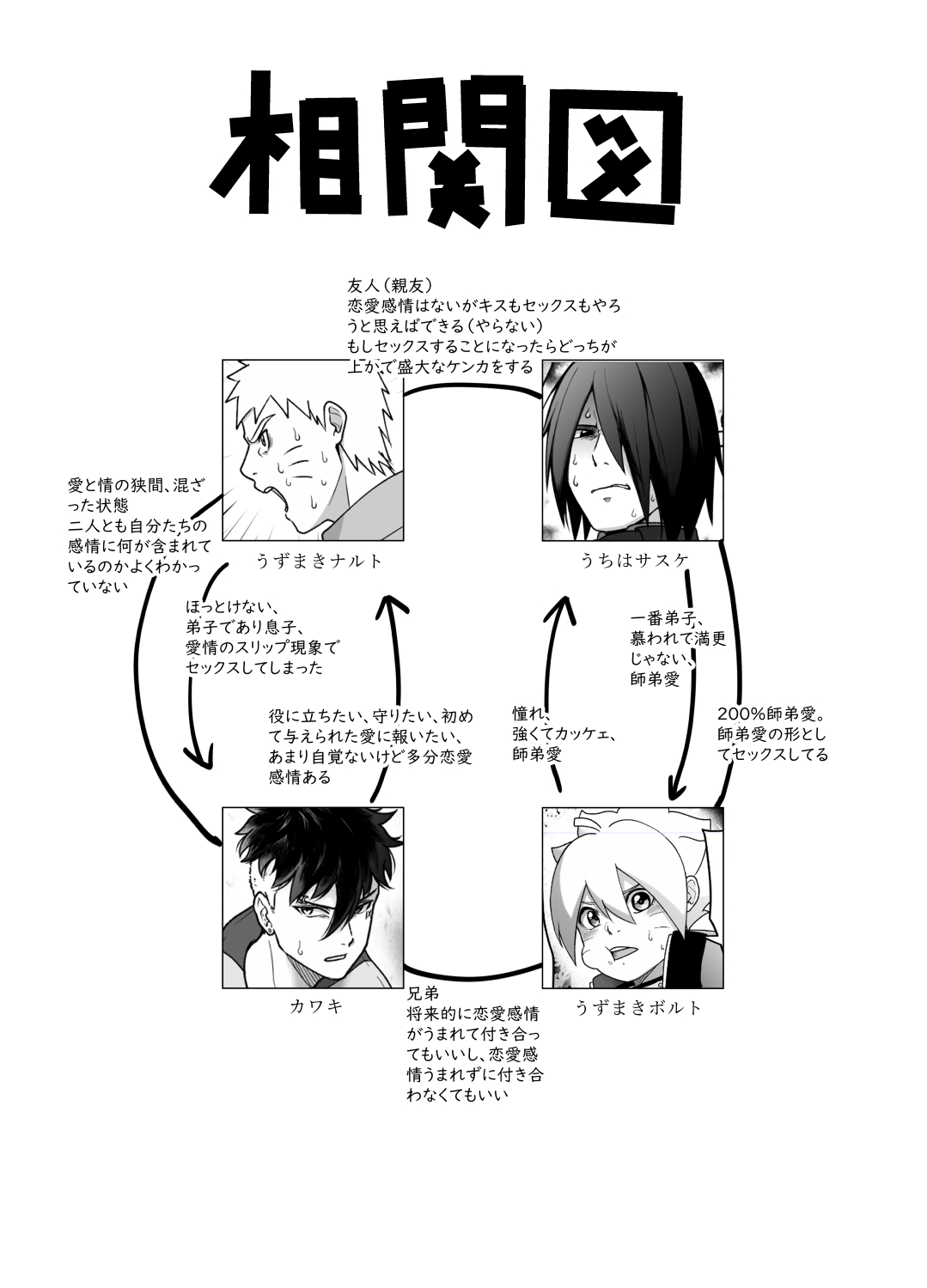 Total Insert page 2 full