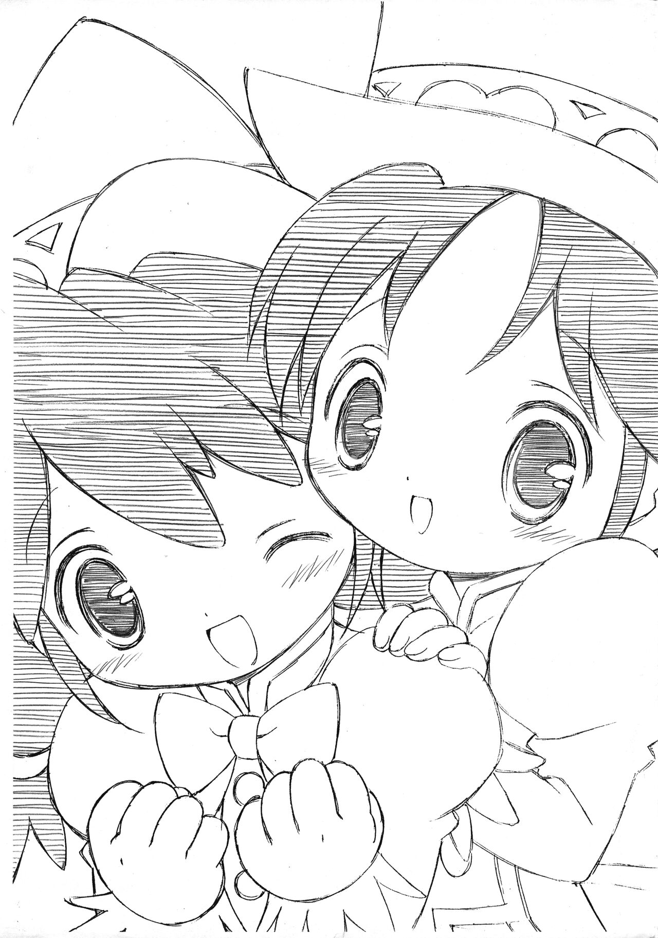 Untitled page 1 full