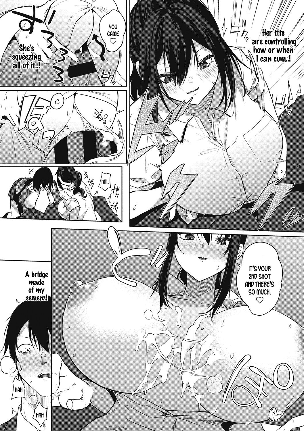 Zuritopia page 10 full