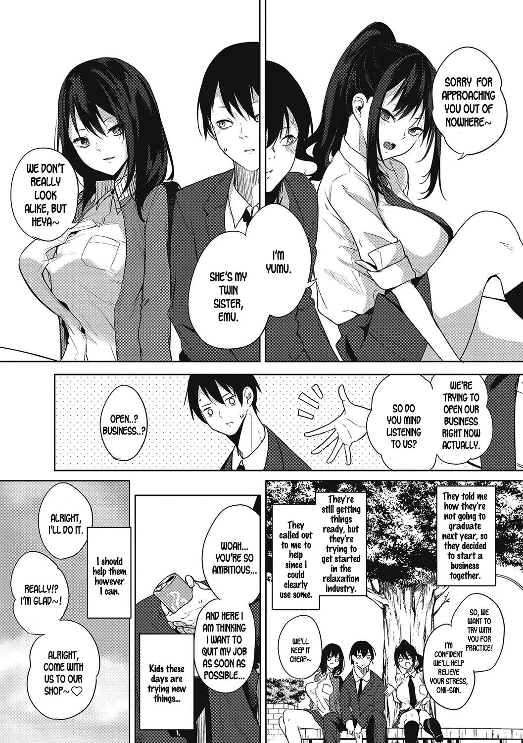 Zuritopia page 3 full