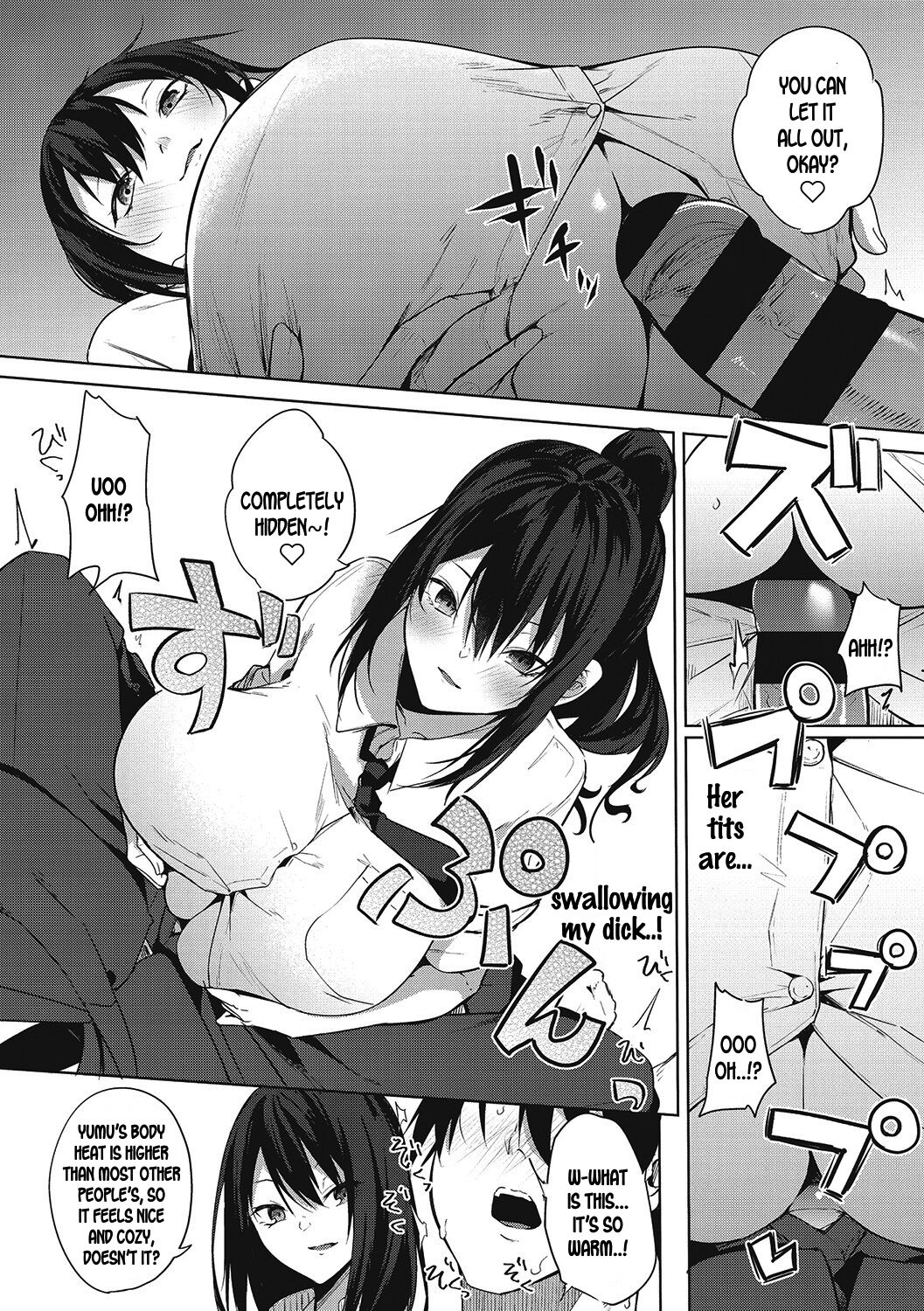 Zuritopia page 6 full