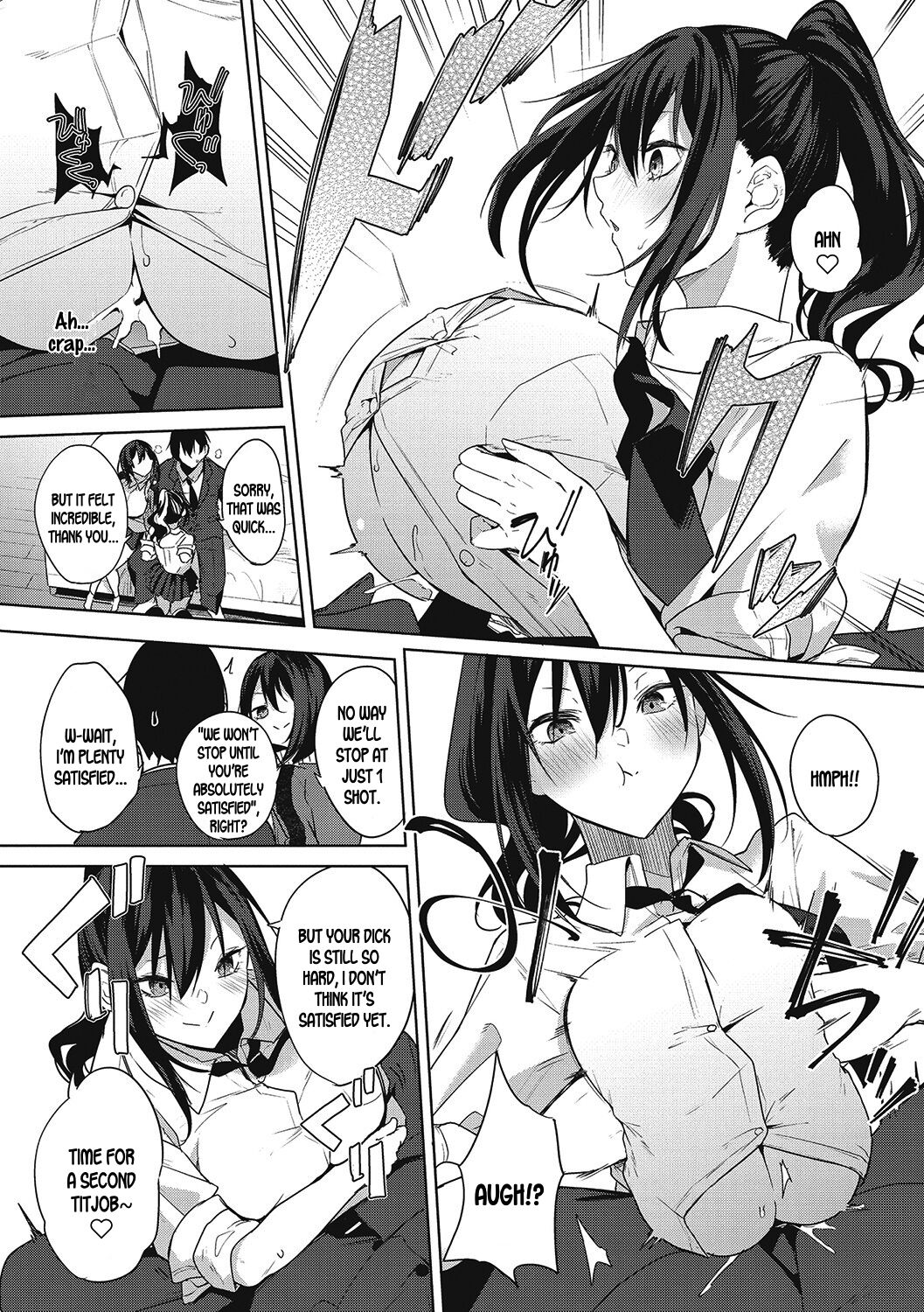 Zuritopia page 8 full