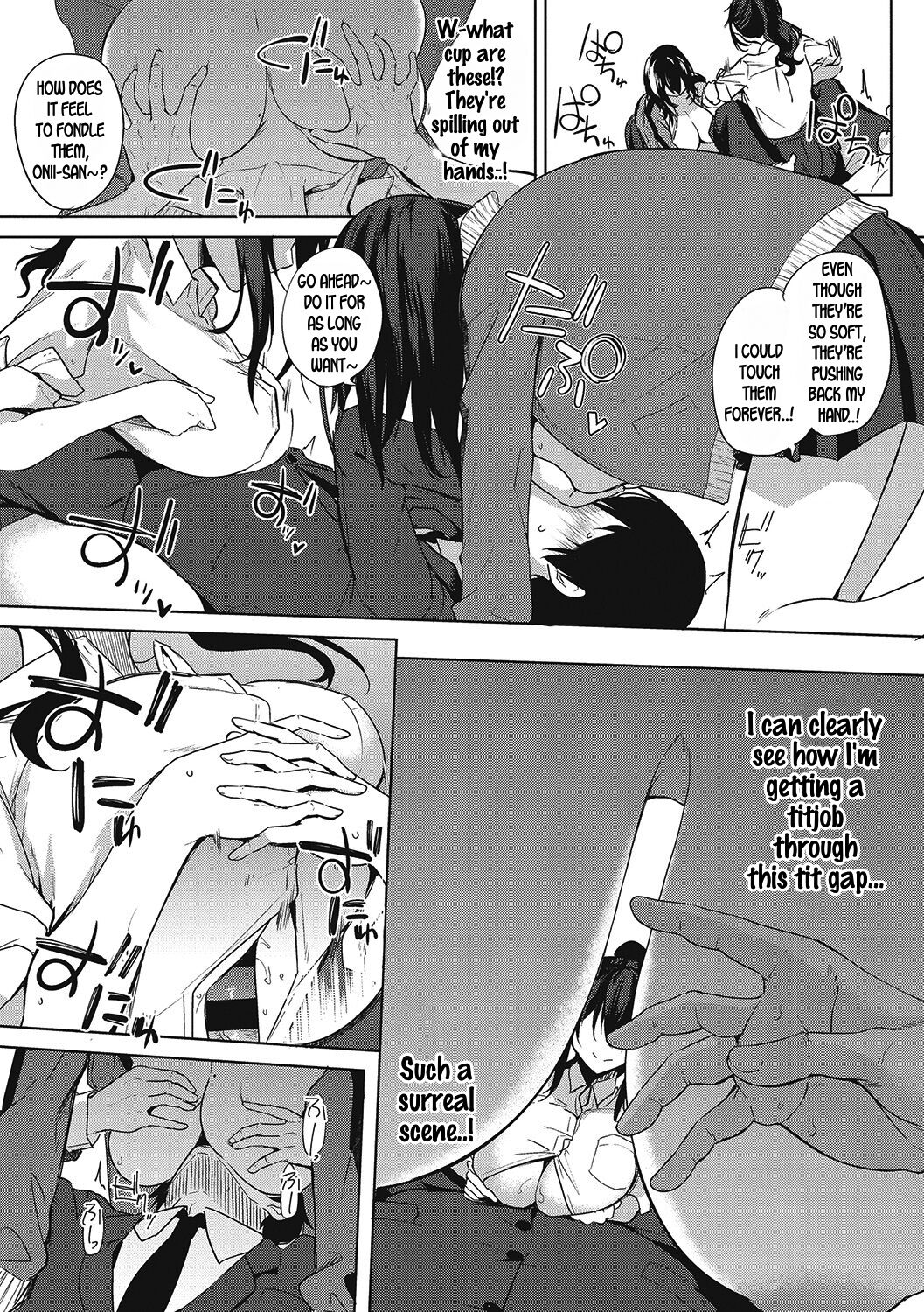 Zuritopia page 9 full