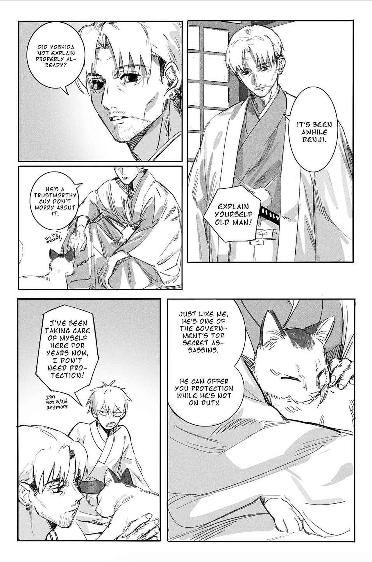 Oneness page 10 full