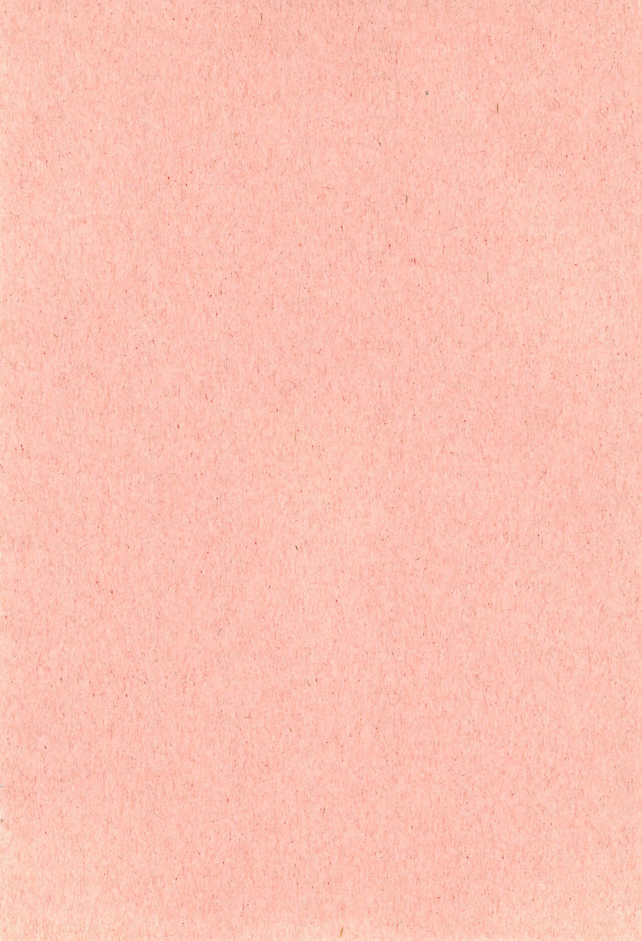 Little Present 2 - My Sweet Angel page 2 full