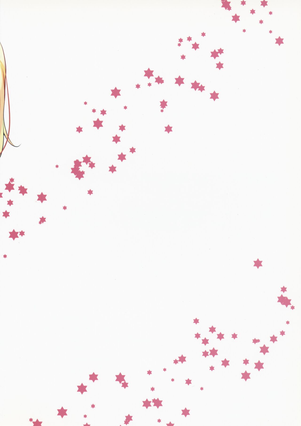 Rika-cha to H na Koto  Shitai page 10 full