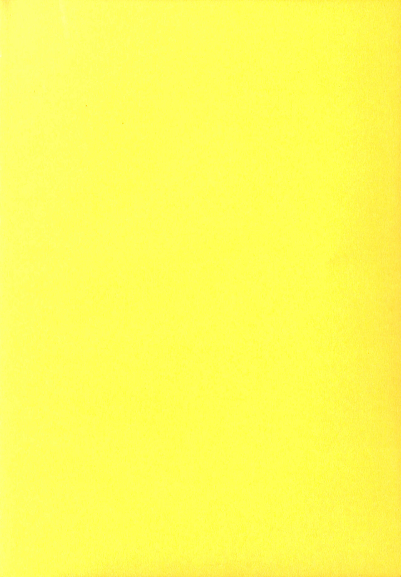 Sawamura Spencer Eriri no Rinri Shinsakai Append | Sawamura Spencer Eiri's Ethics Examination Meeting page 3 full