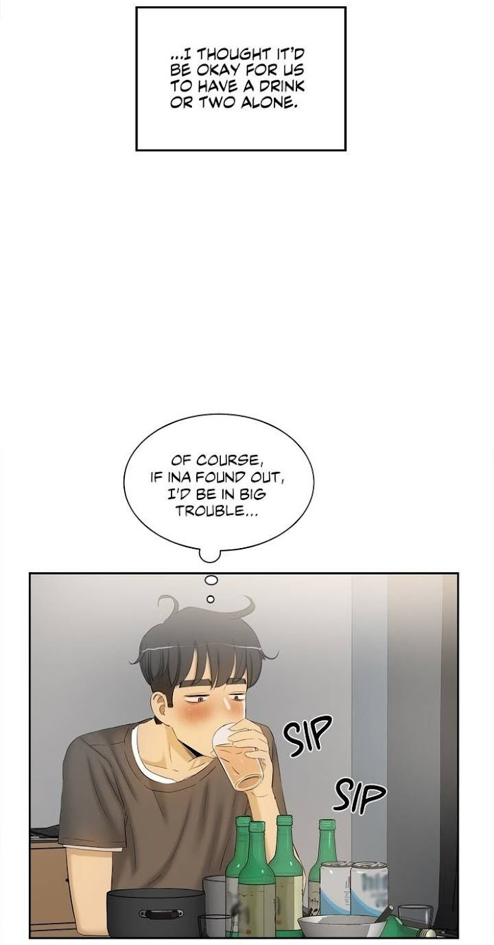 Sex Lessons page 9 full