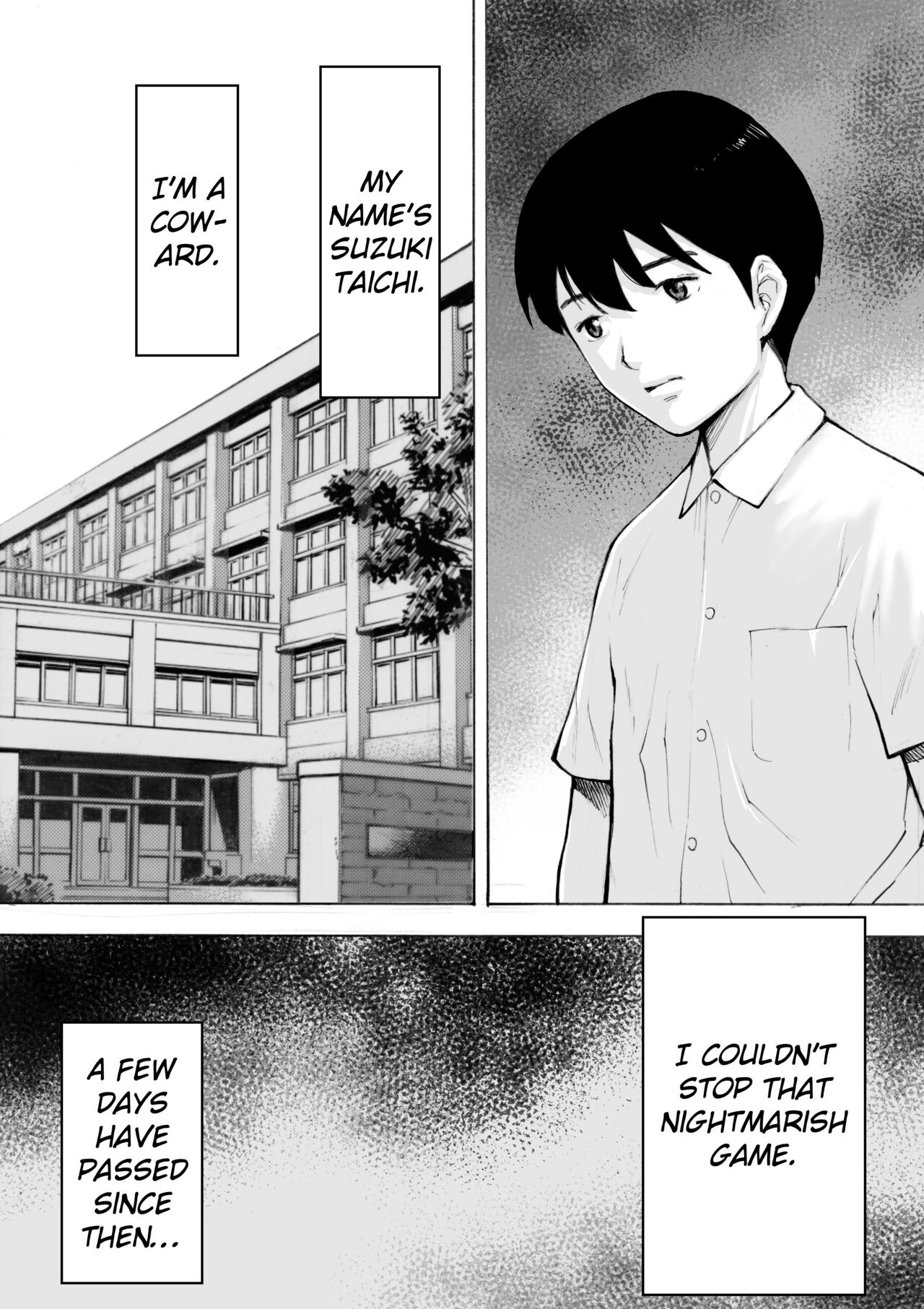 I've game 2 Zenpen page 10 full