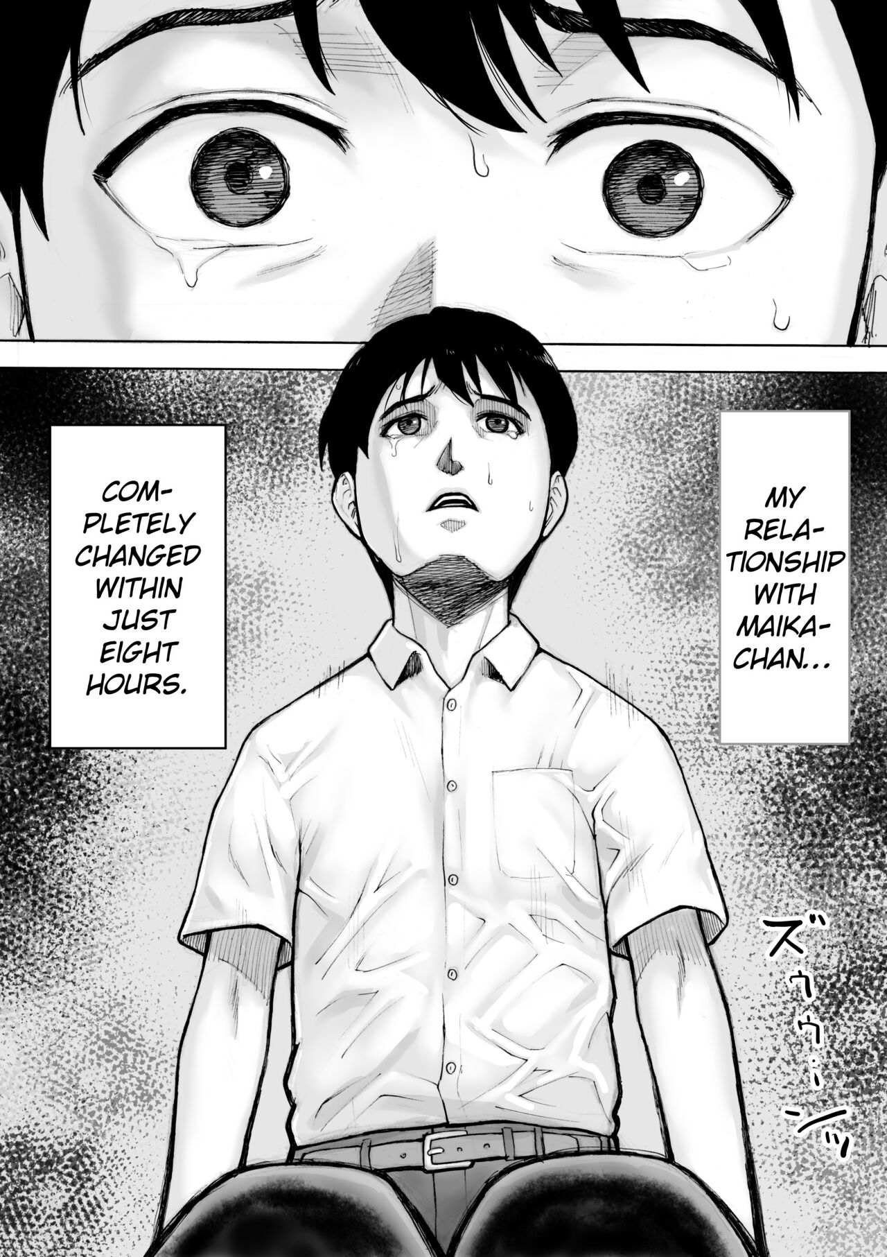 I've game 2 Zenpen page 9 full