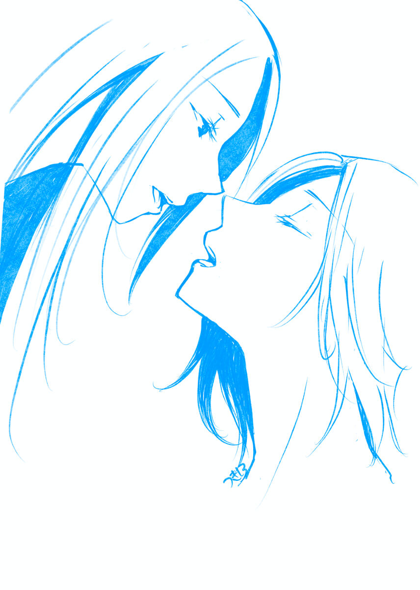 The magic aphrodisiac tastes sweet page 4 full