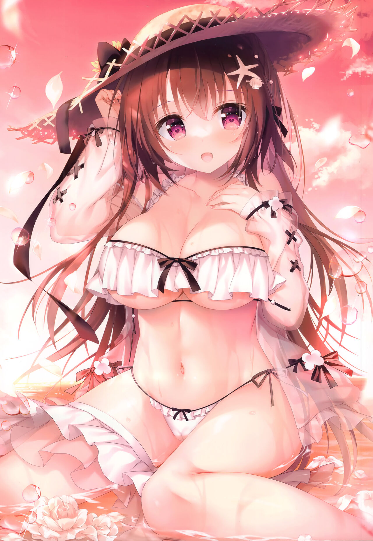 nemophila page 7 full