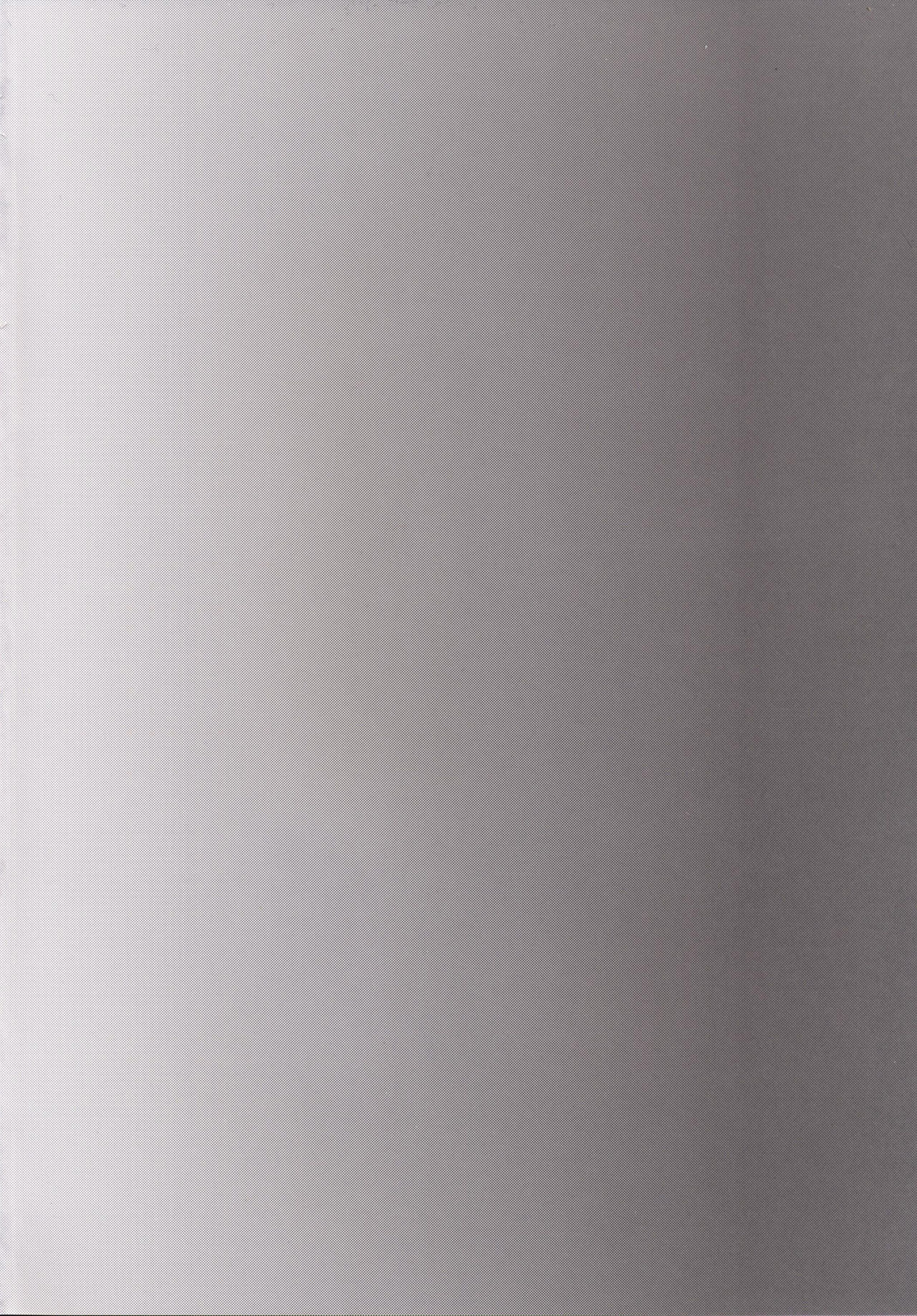 Ore o Ijimeta Omae ga Warui | You're to Blame here, You Bullied me! page 3 full