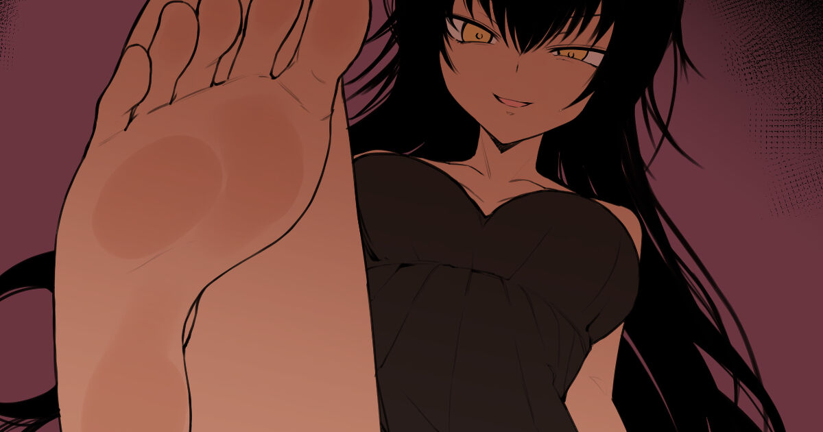 toLOVE-Ru NTR masochist tendencies are drilled into his brain and he becomes a servant of Nemesis page 1 full