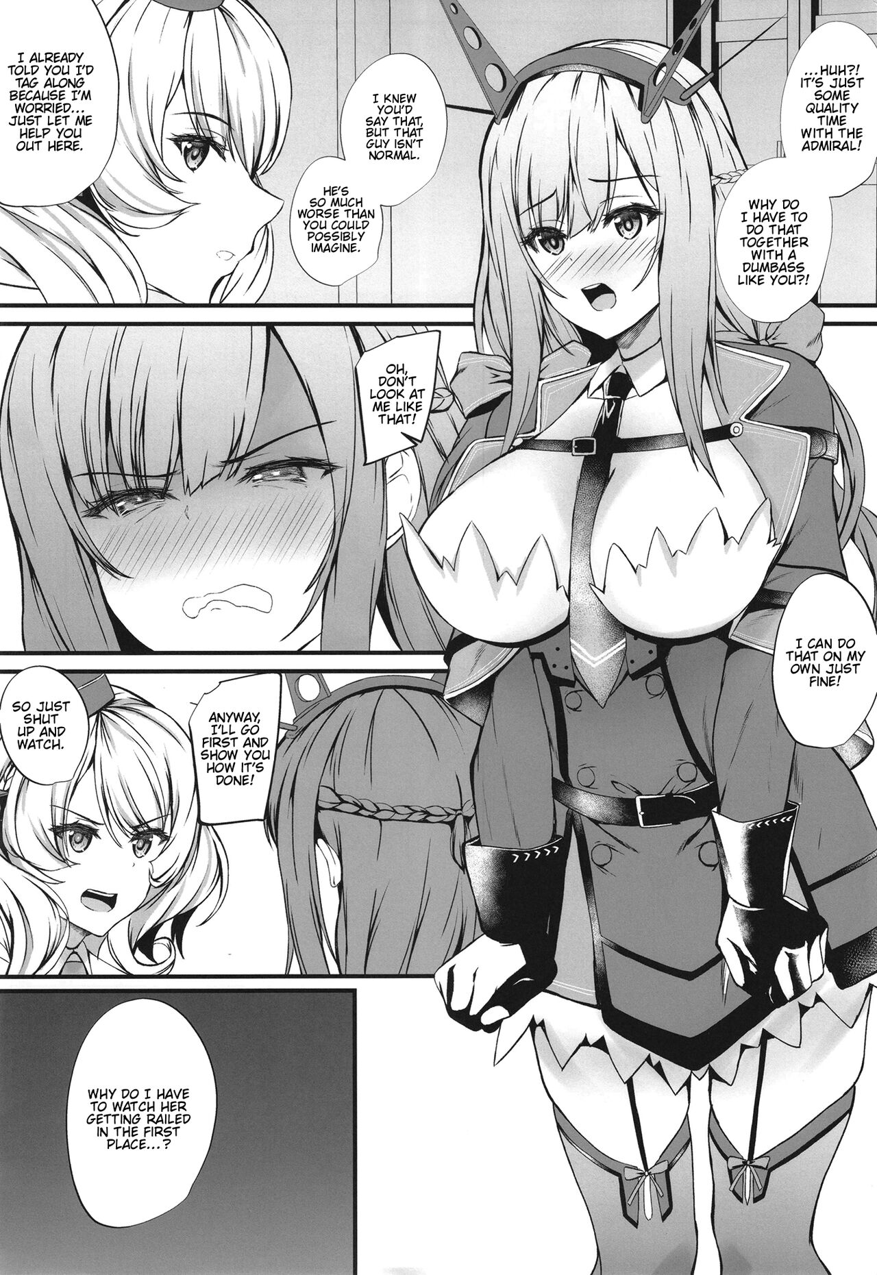 MaryColo page 2 full