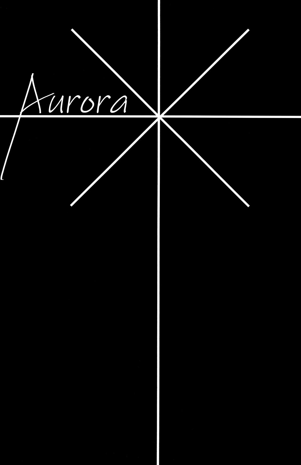 Aurora page 2 full