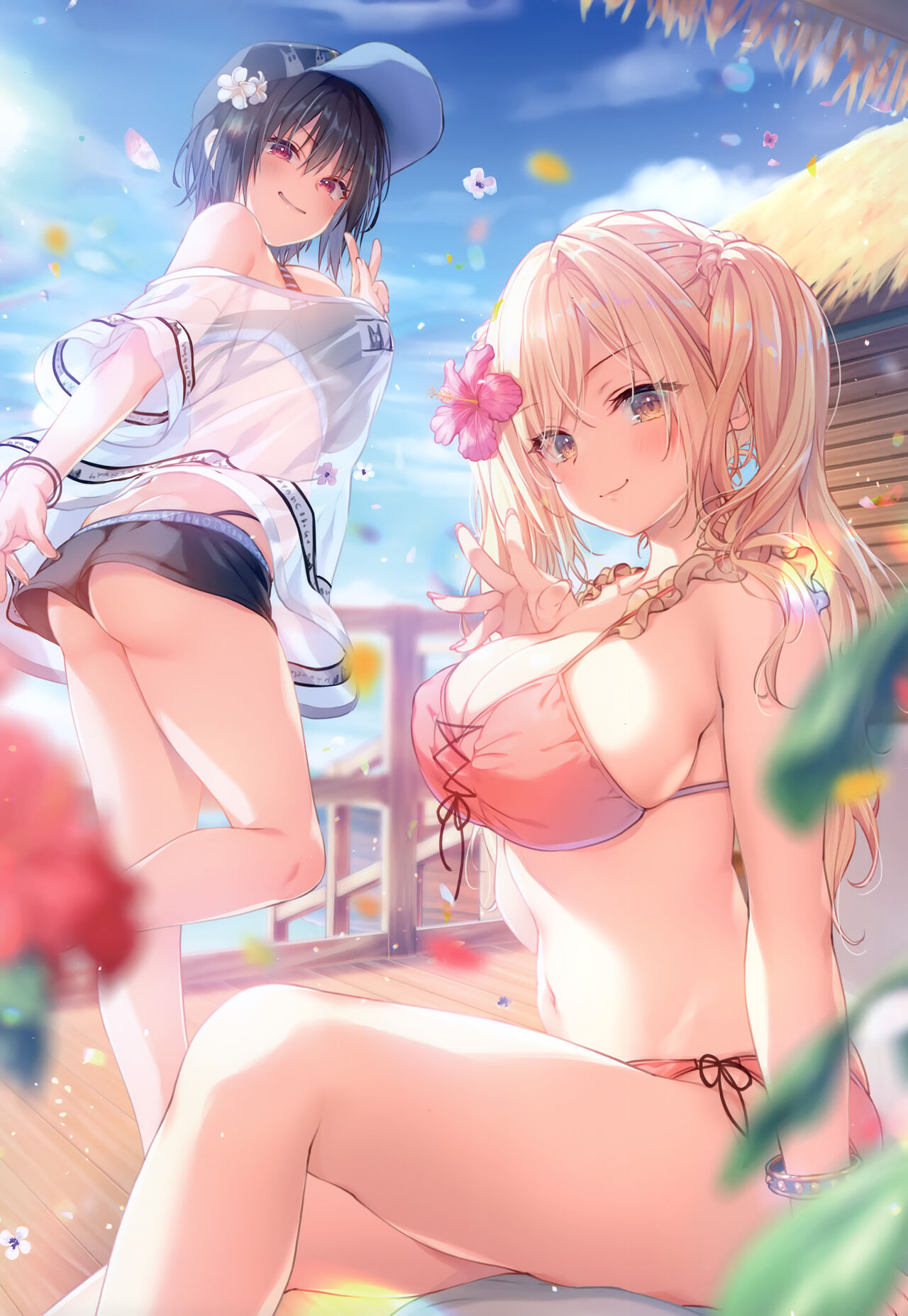 Kinokonomilk 17 page 10 full