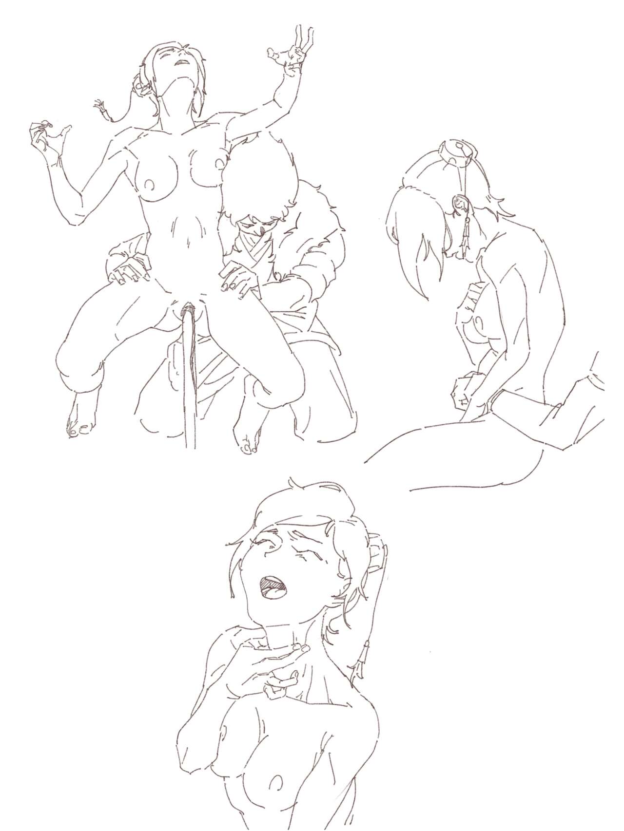 猪妖记 page 10 full