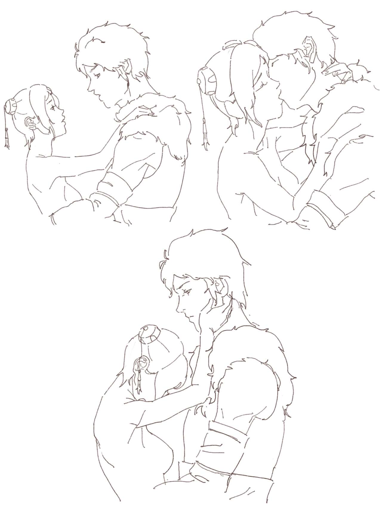 猪妖记 page 5 full