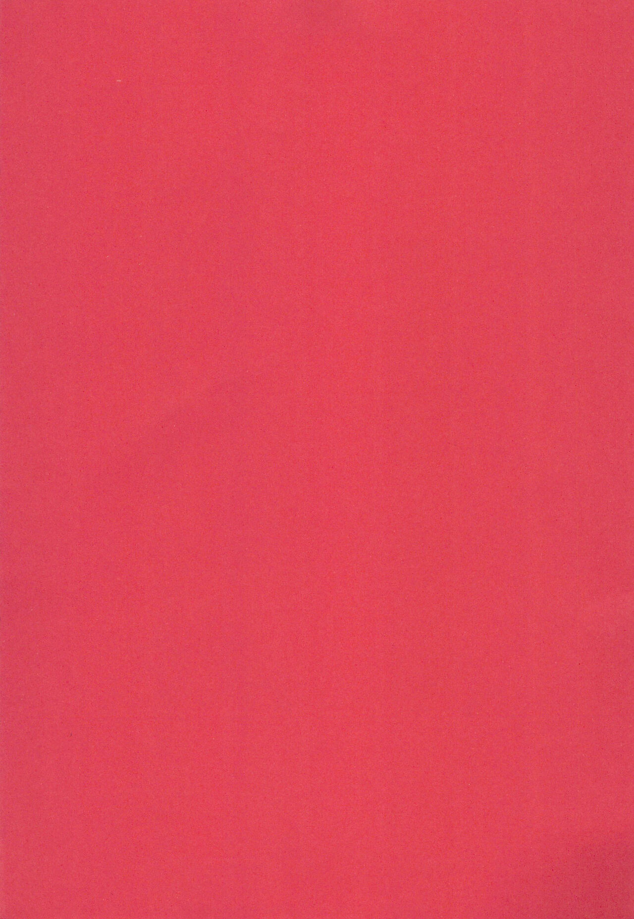 Onna no ko da mon! page 3 full