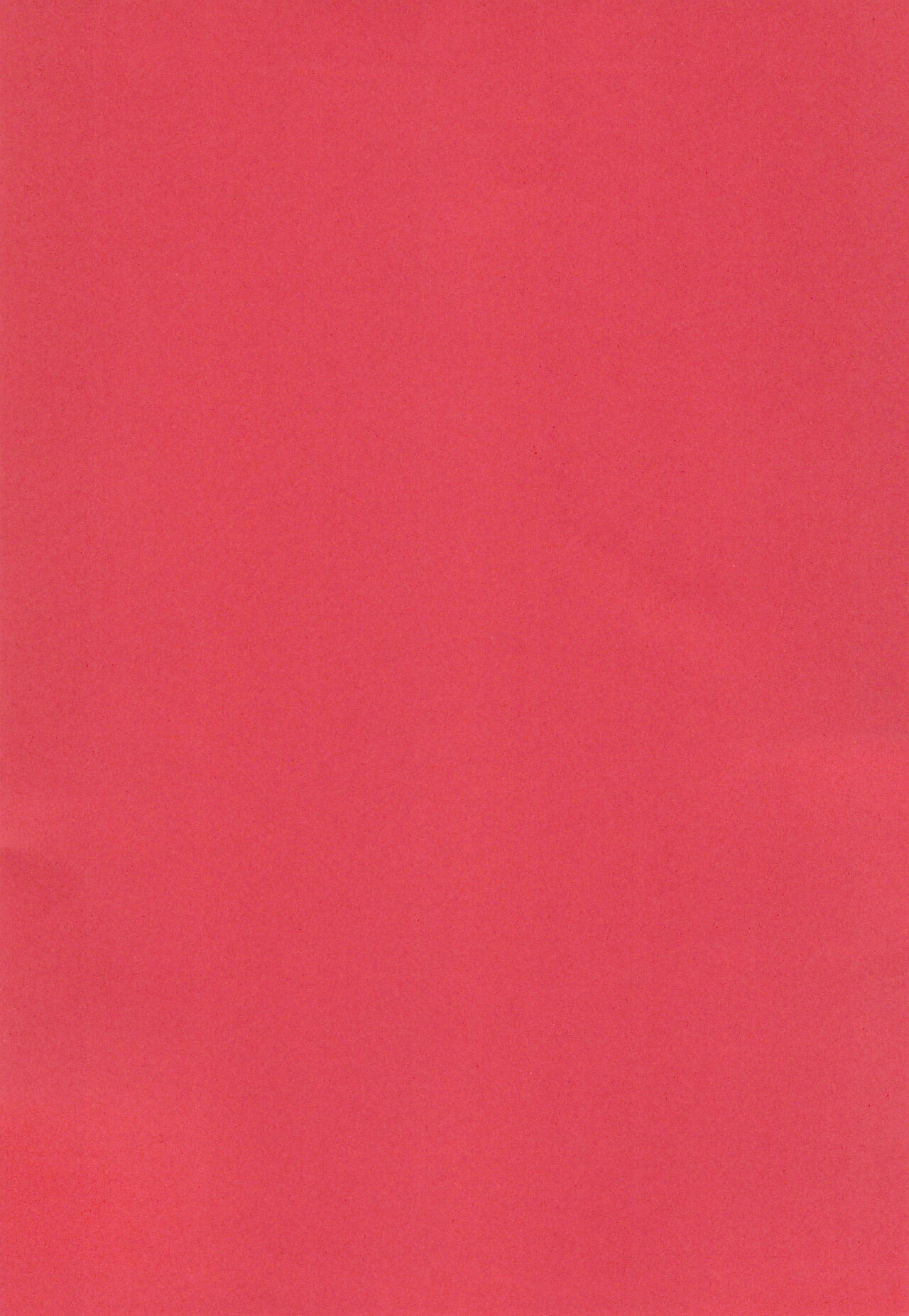 Onna no ko da mon! page 4 full