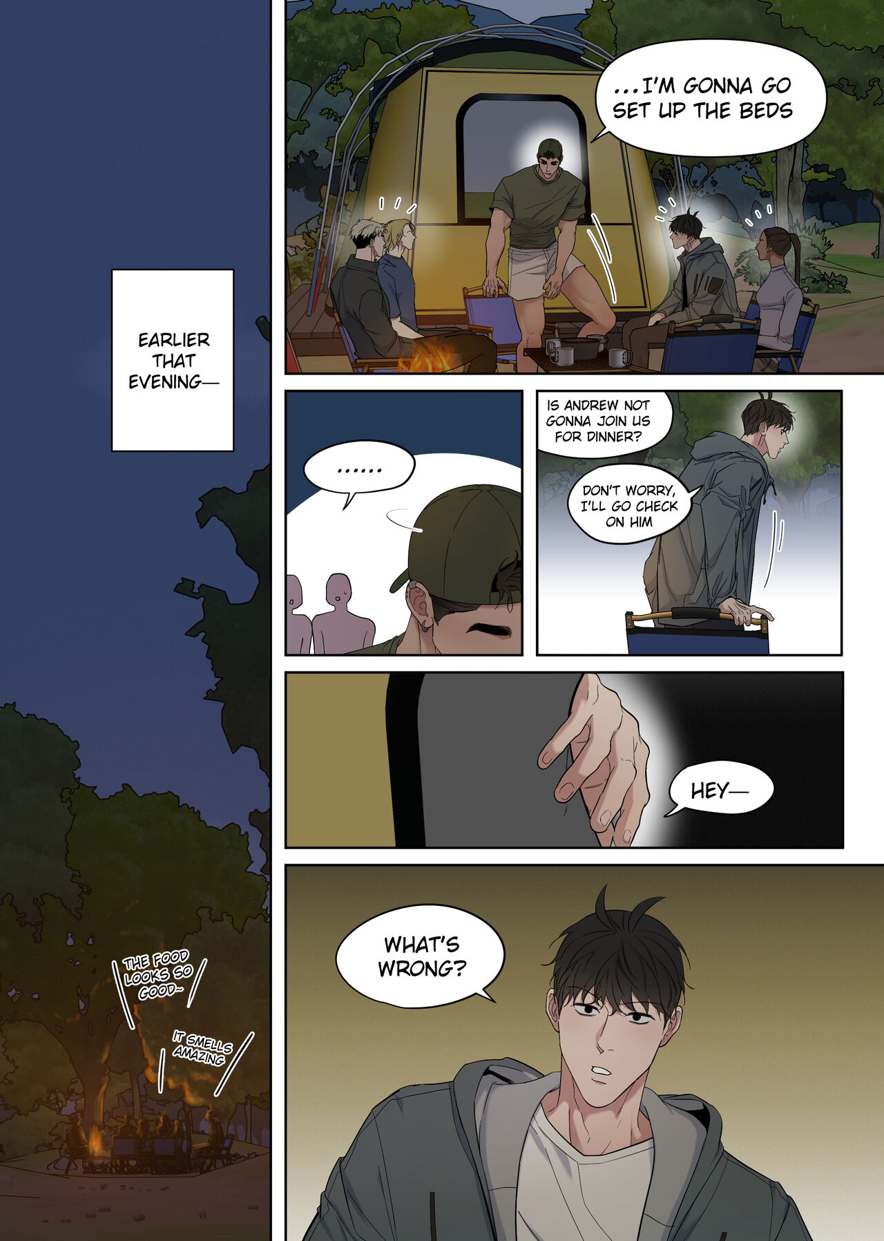 Camping page 3 full