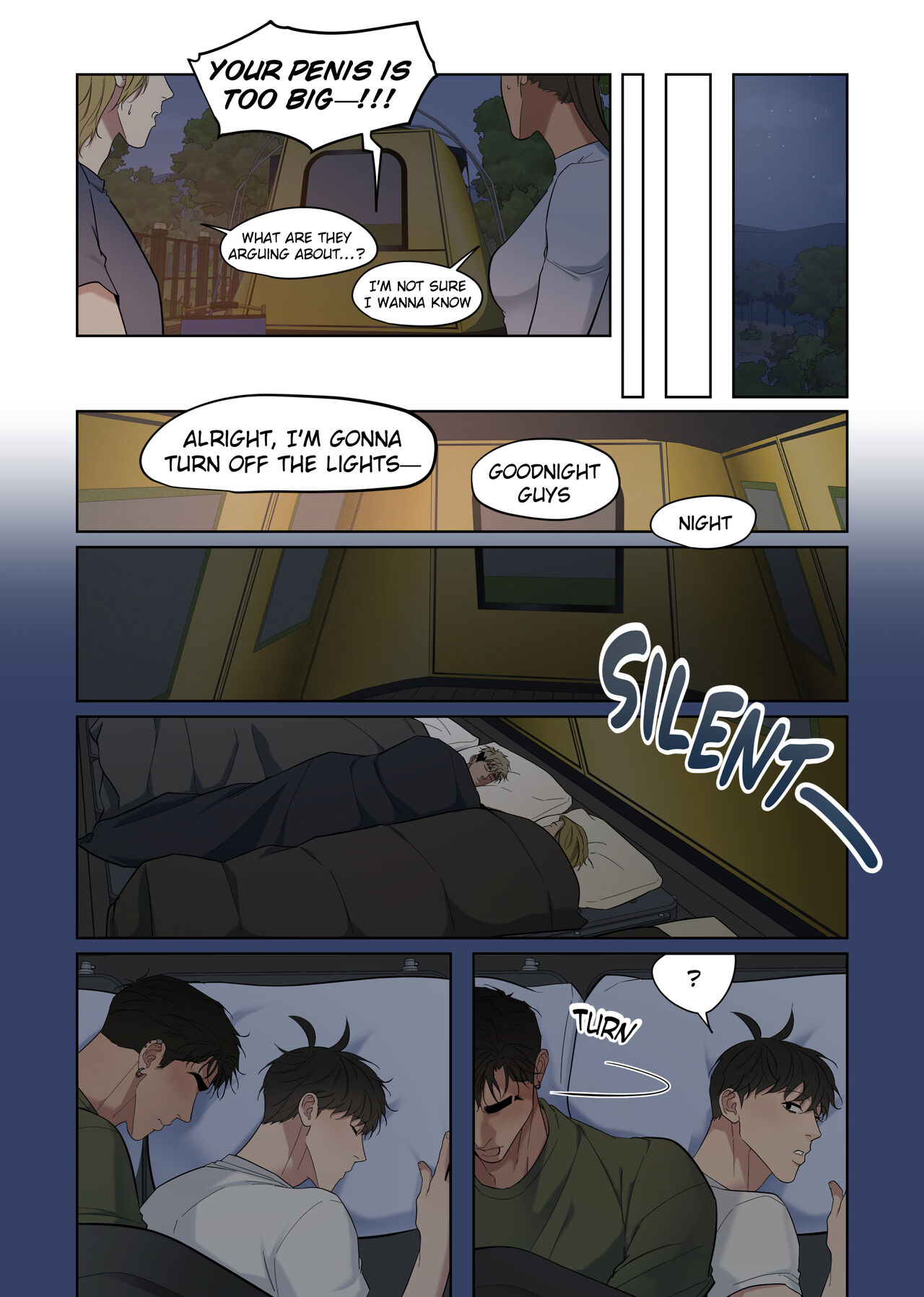 Camping page 5 full