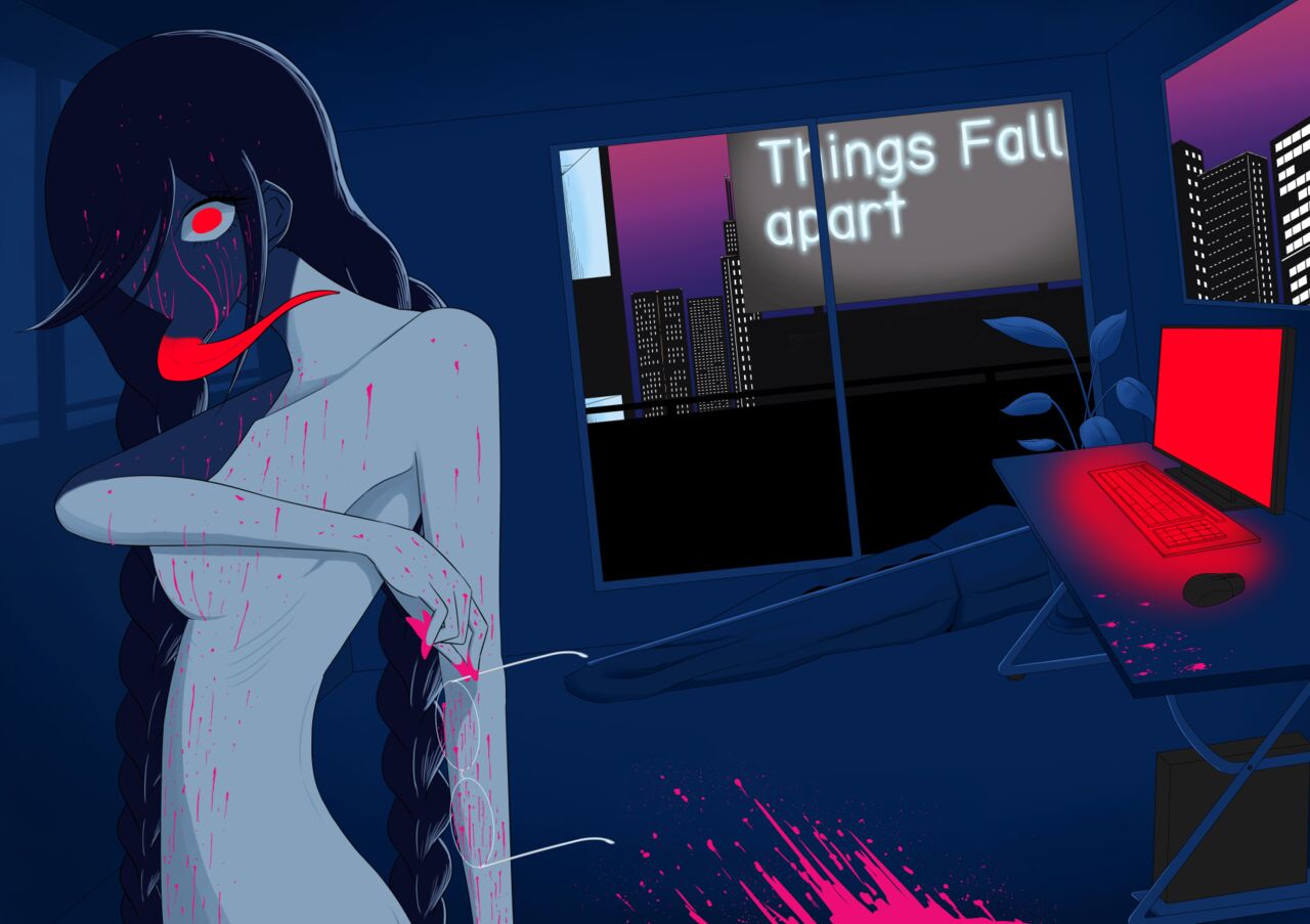 2018/8/10 Hakkou Kanbai Hon Sairoku page 2 full