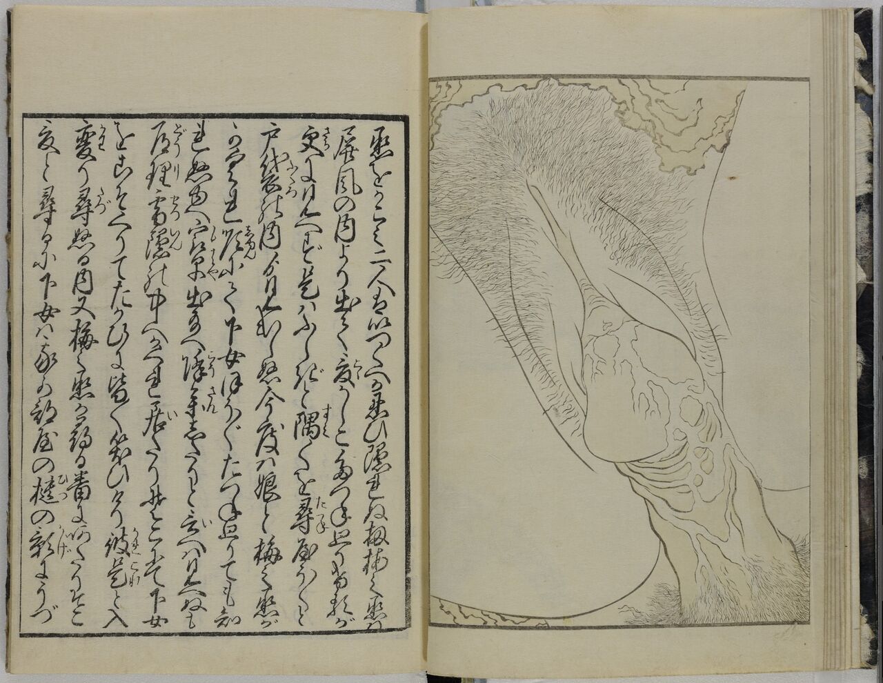 Kinoe no Komatsu vol.2 page 10 full