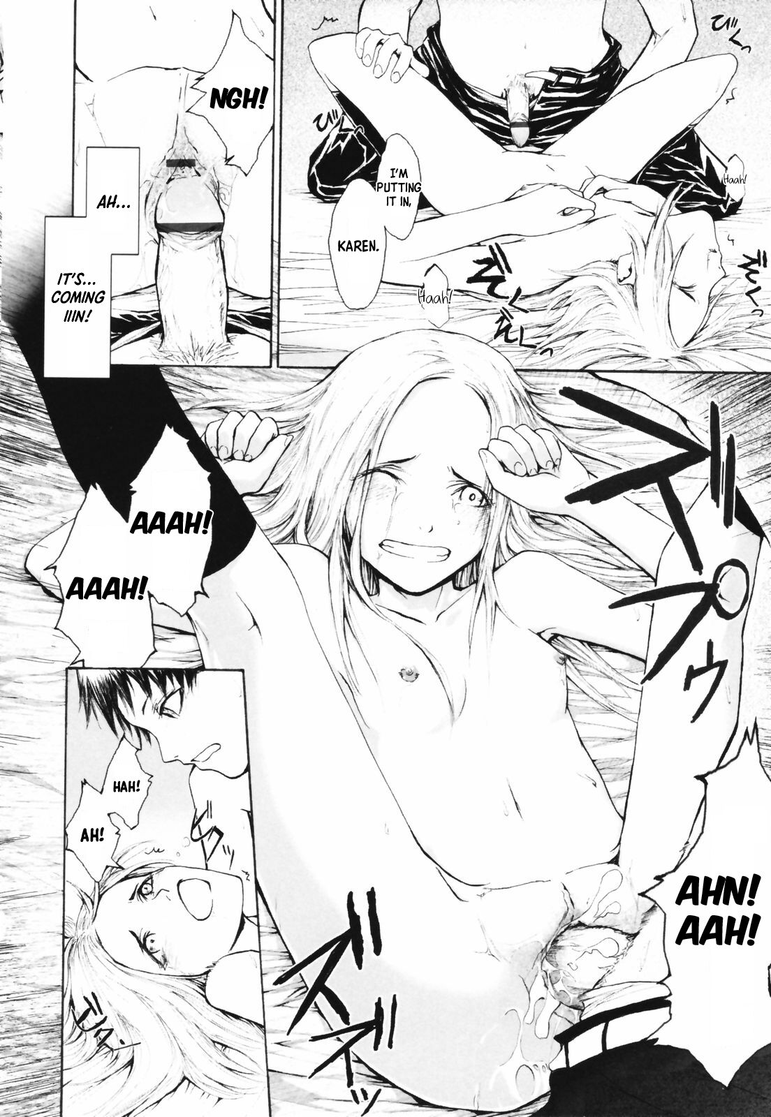 Kæreste page 10 full