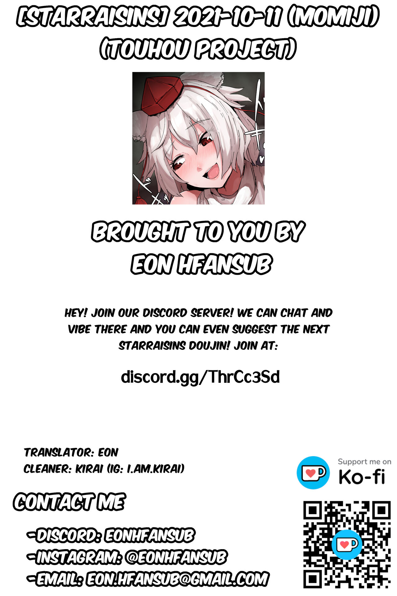 2021-10-11 page 9 full