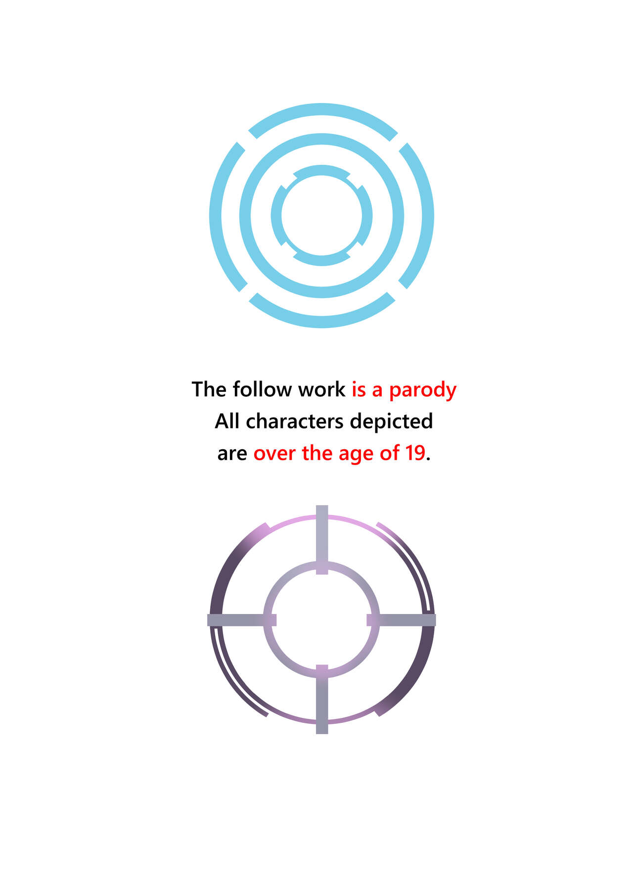 Cookies & Cream   - page 2 full