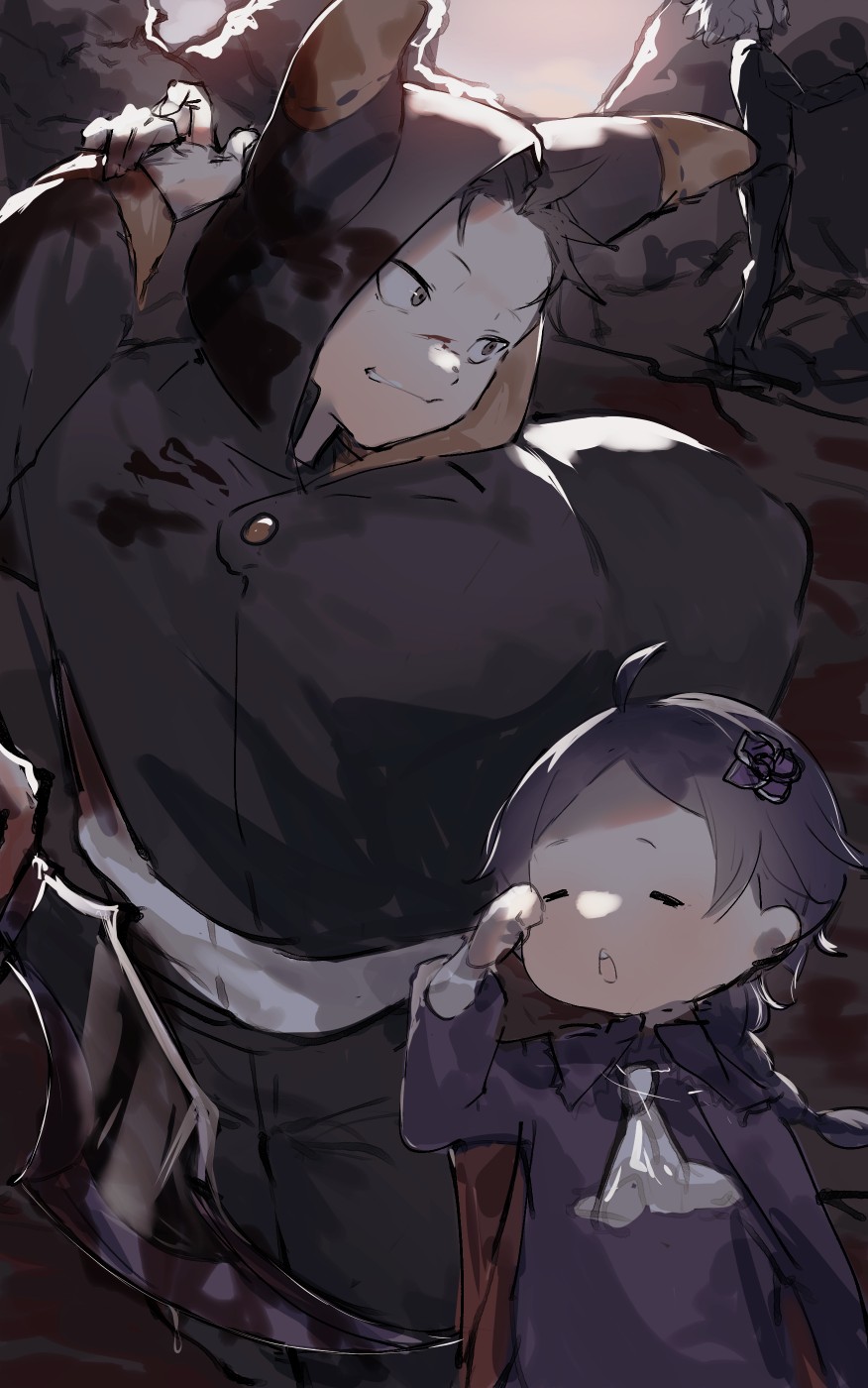 Futa Elsa tops Subaru page 1 full