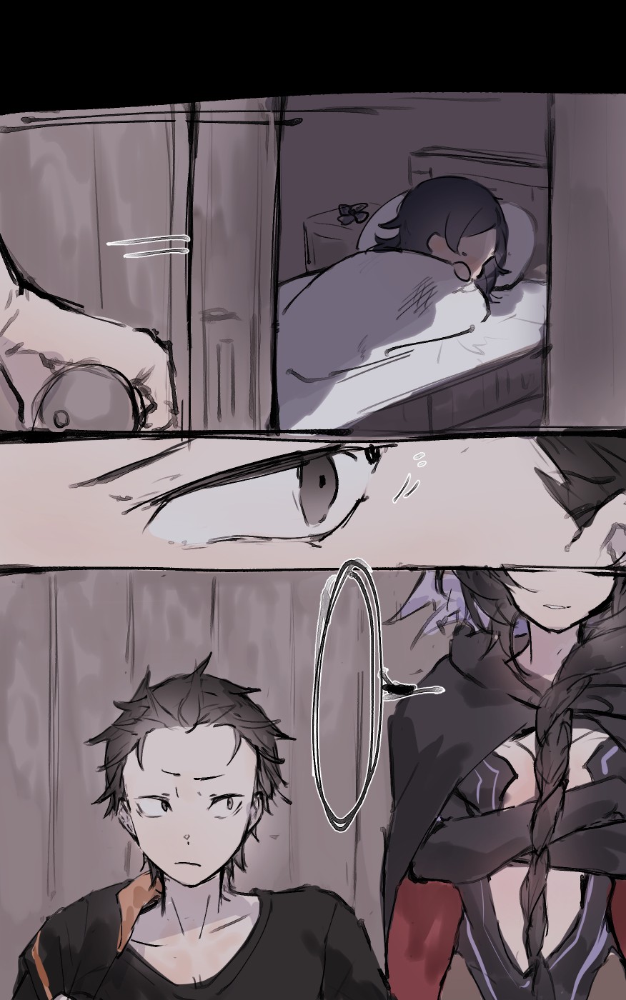 Futa Elsa tops Subaru page 2 full