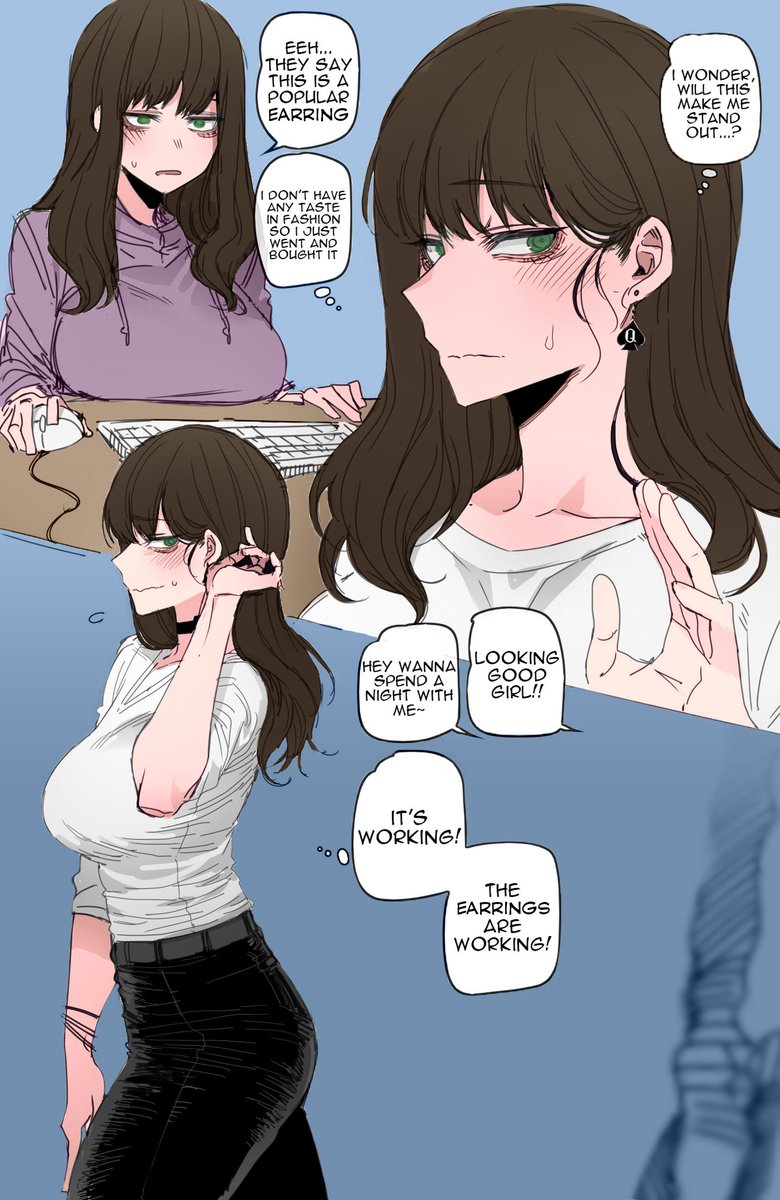 BBC Club Corruption page 1 full