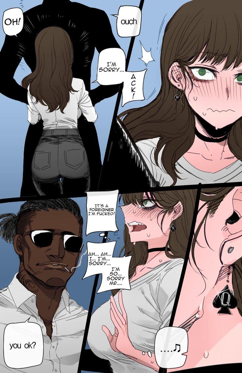 BBC Club Corruption page 2 full