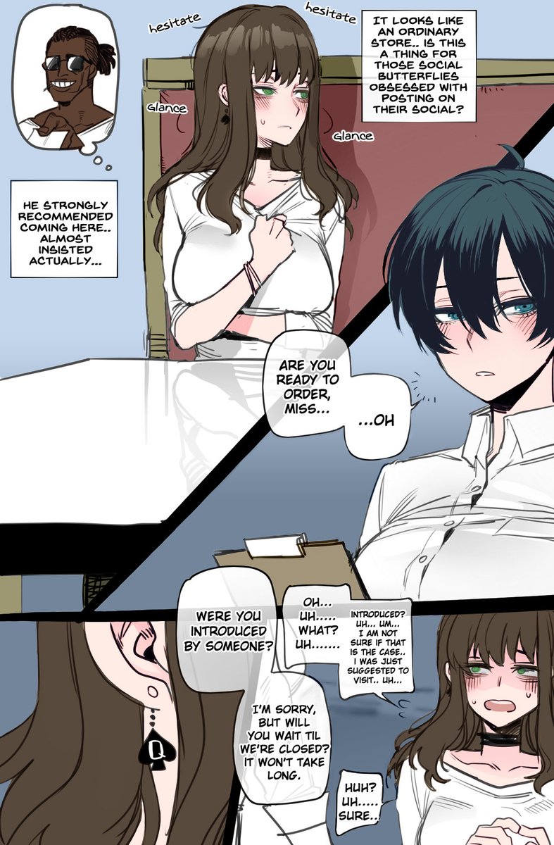 BBC Club Corruption page 6 full