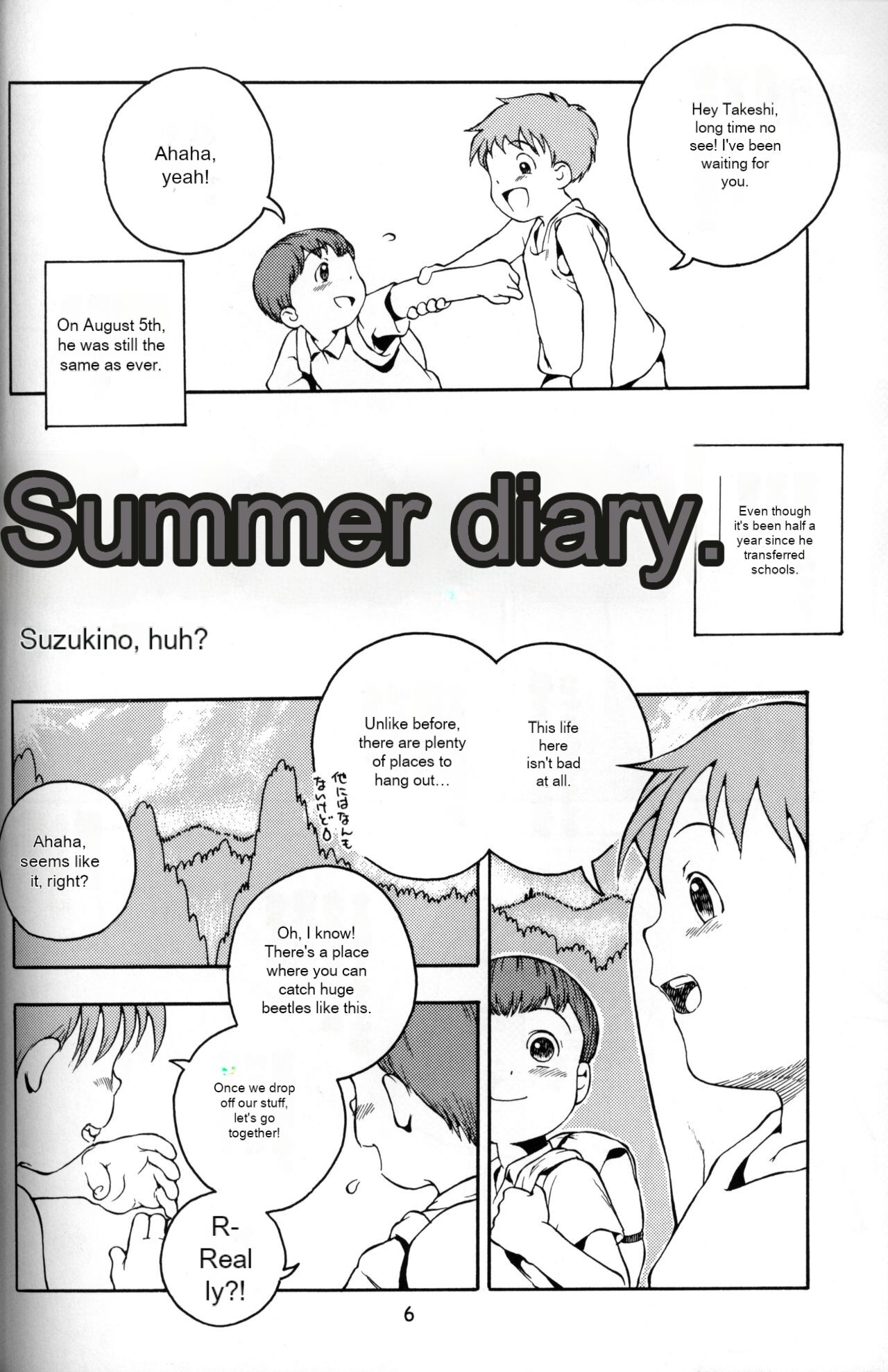  page 5 full