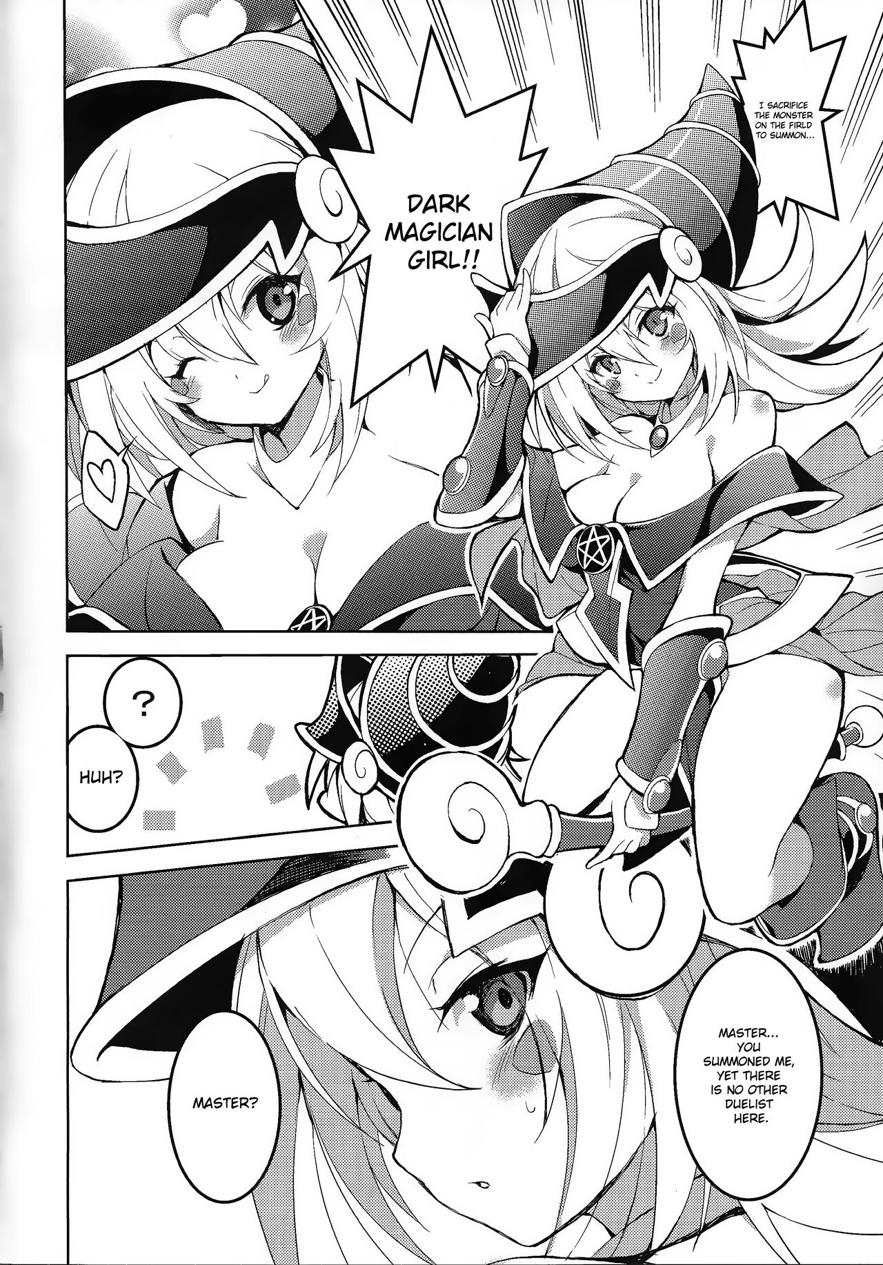 Ikenie Shoukan page 3 full