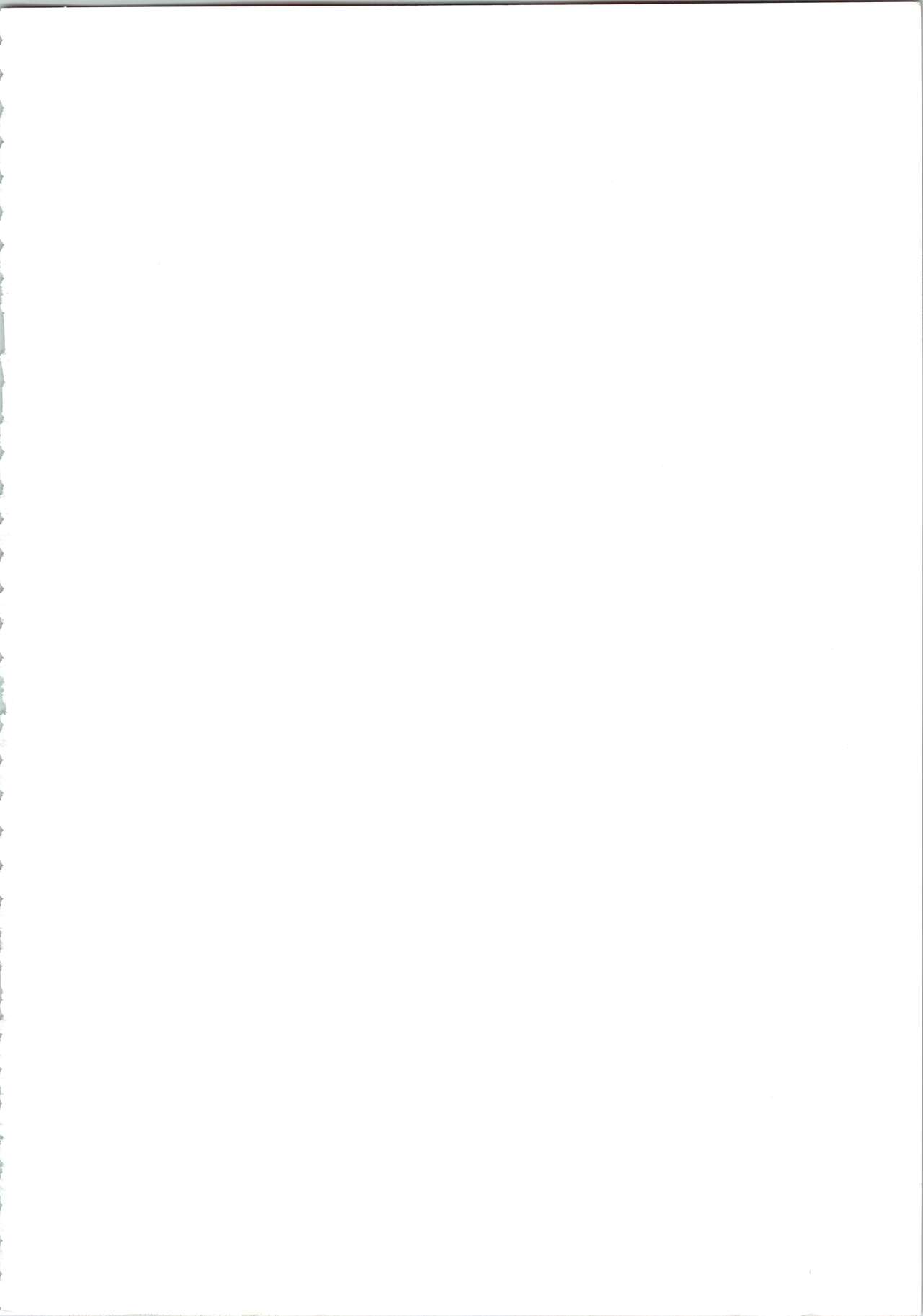 OVA SPIRITS page 4 full