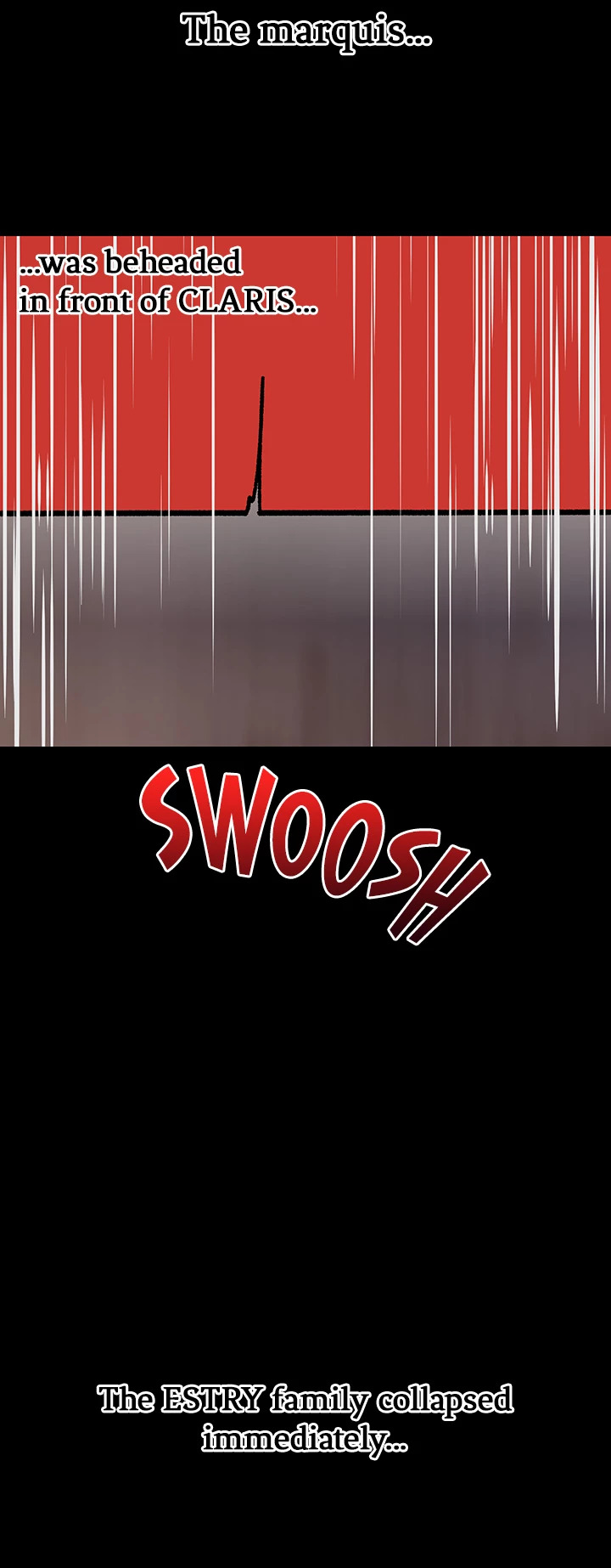 Absolute Hypnosis in Another World page 5 full