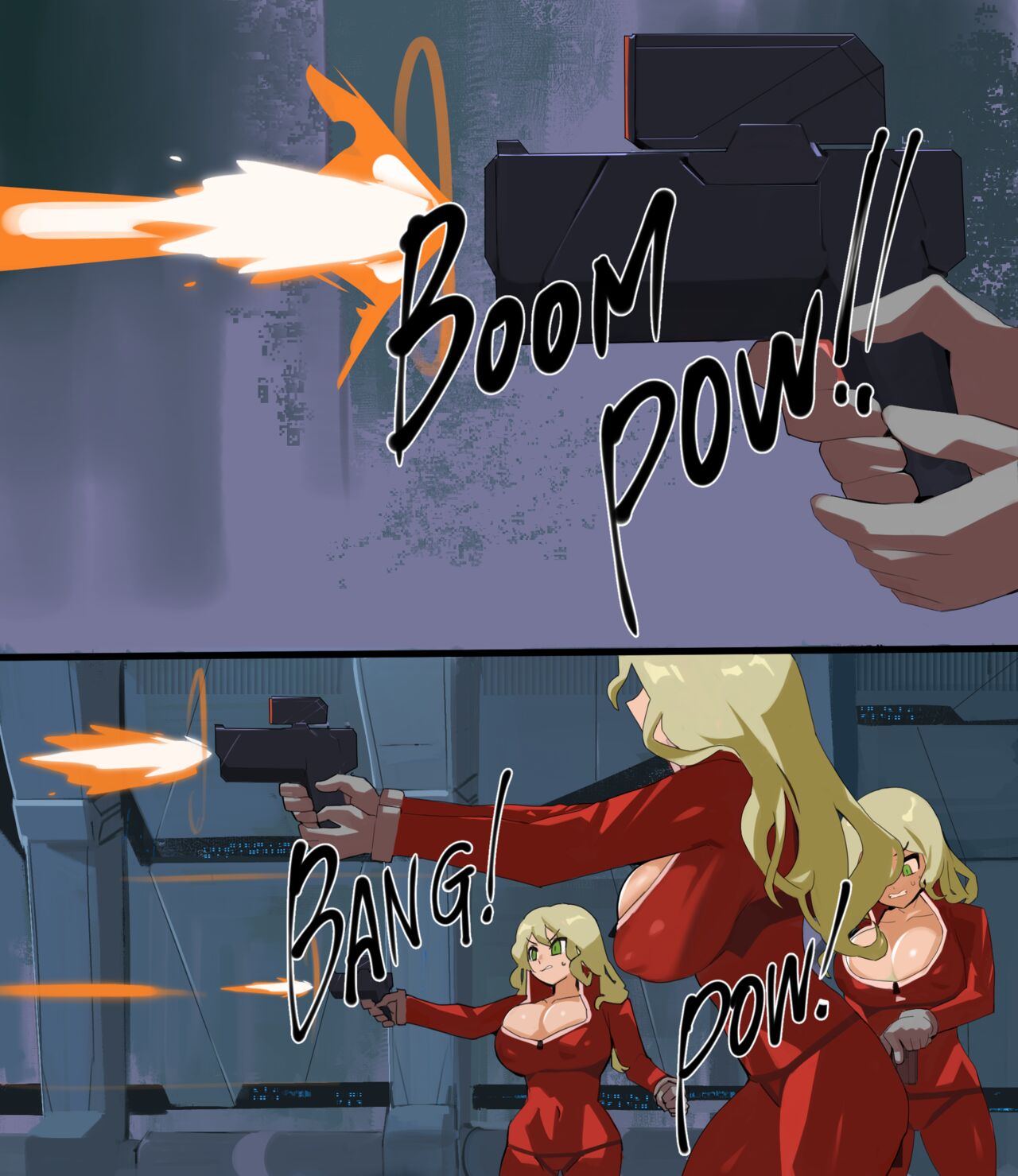 Cf part.2 page 1 full