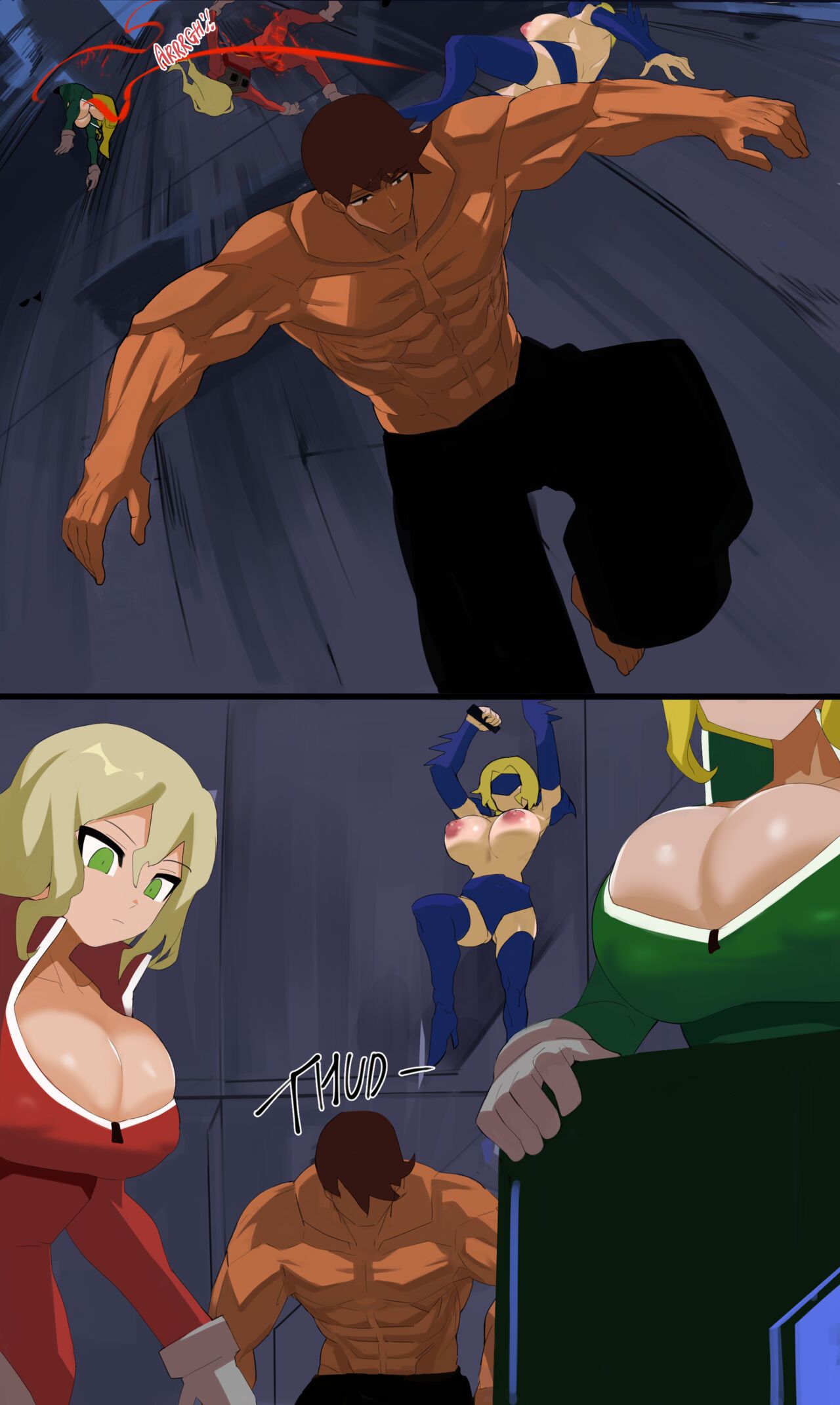 Cf part.2 page 10 full