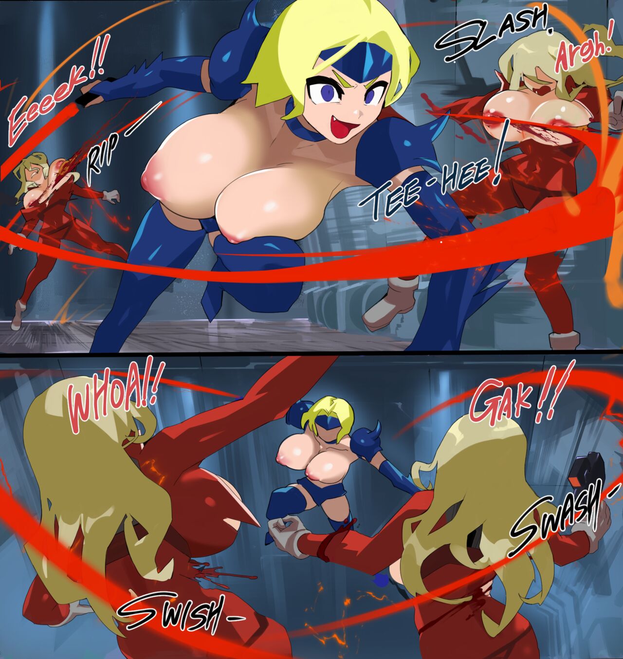 Cf part.2 page 2 full