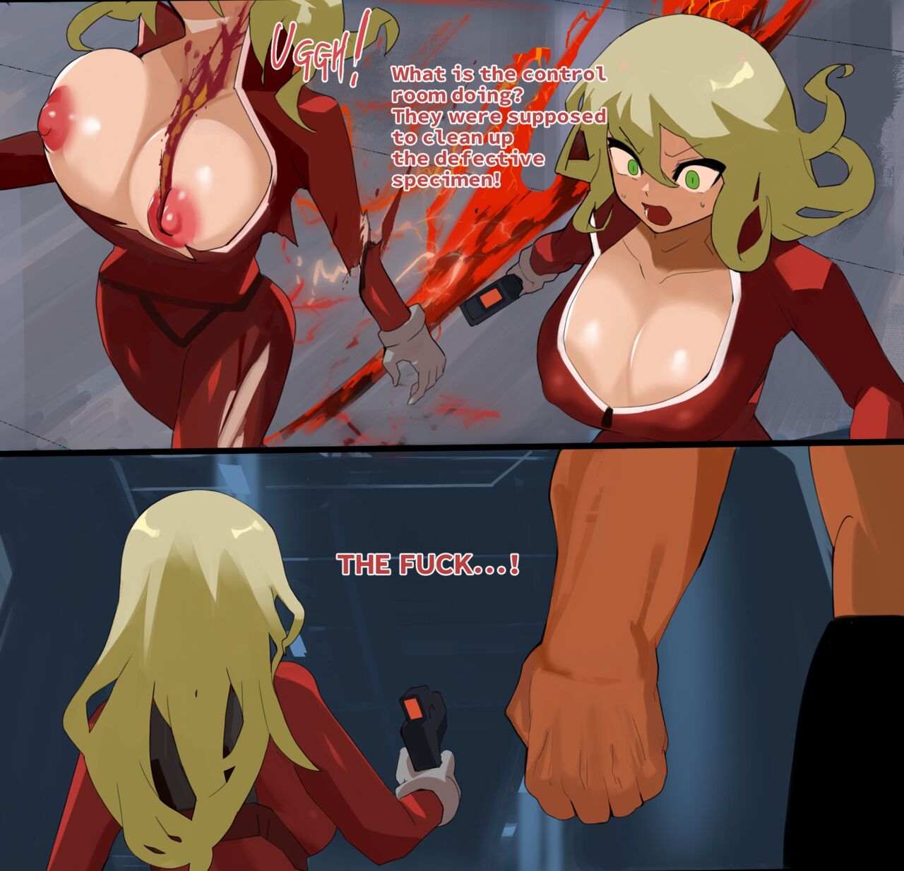 Cf part.2 page 3 full