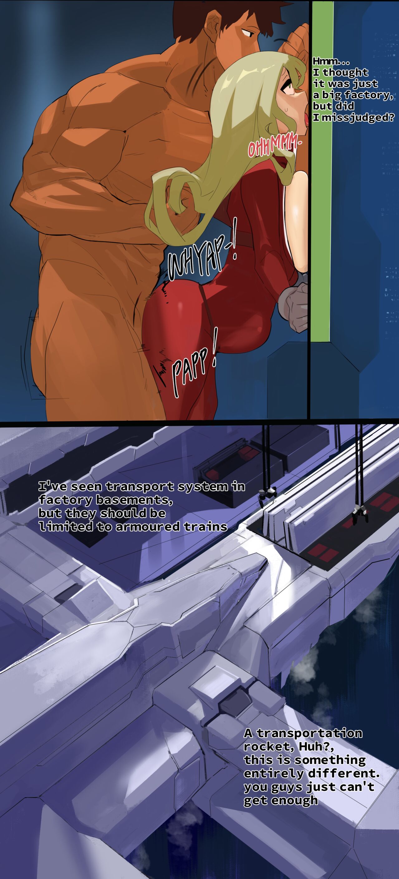 Cf part.2 page 6 full