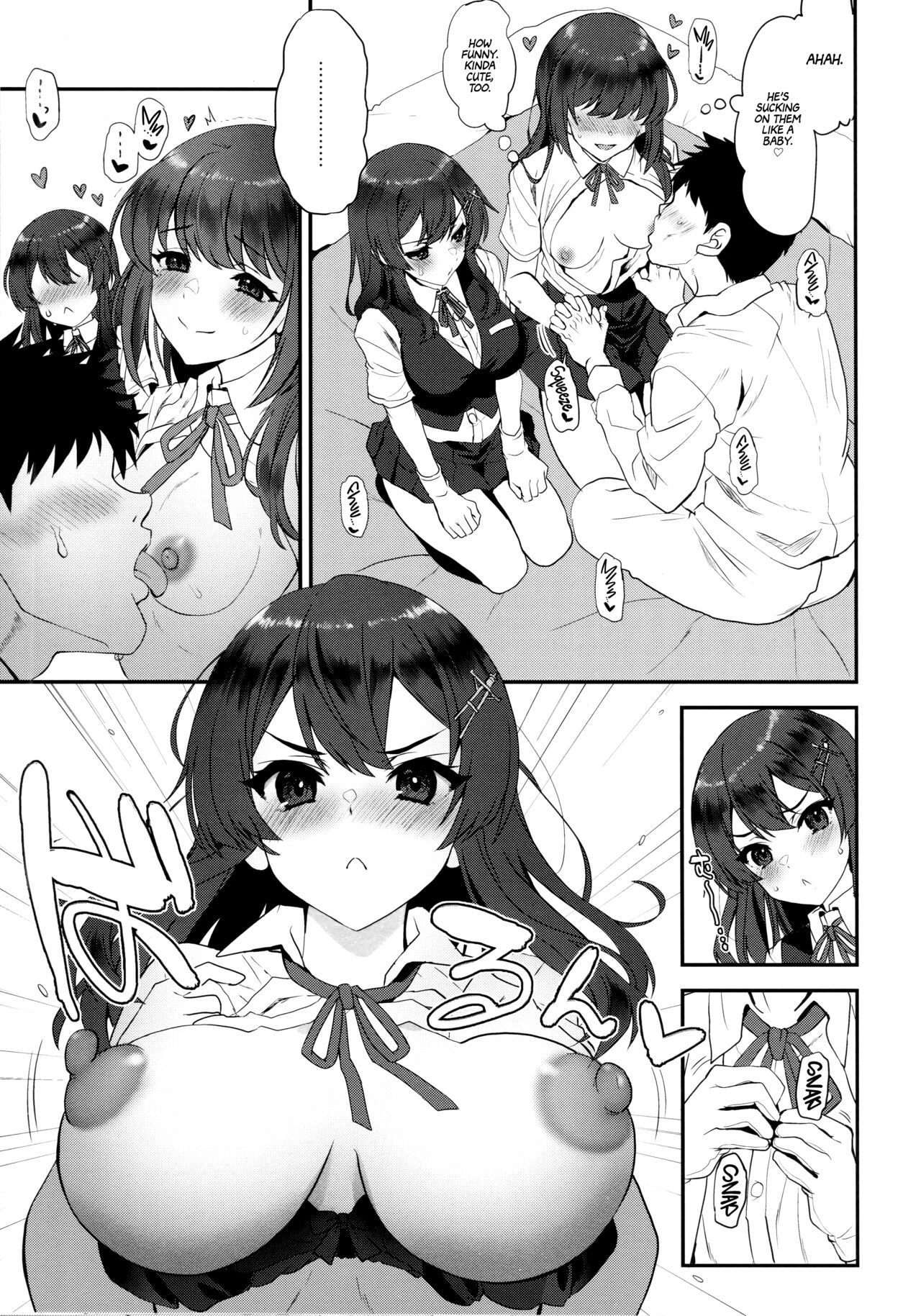 Maelstrom Double page 8 full