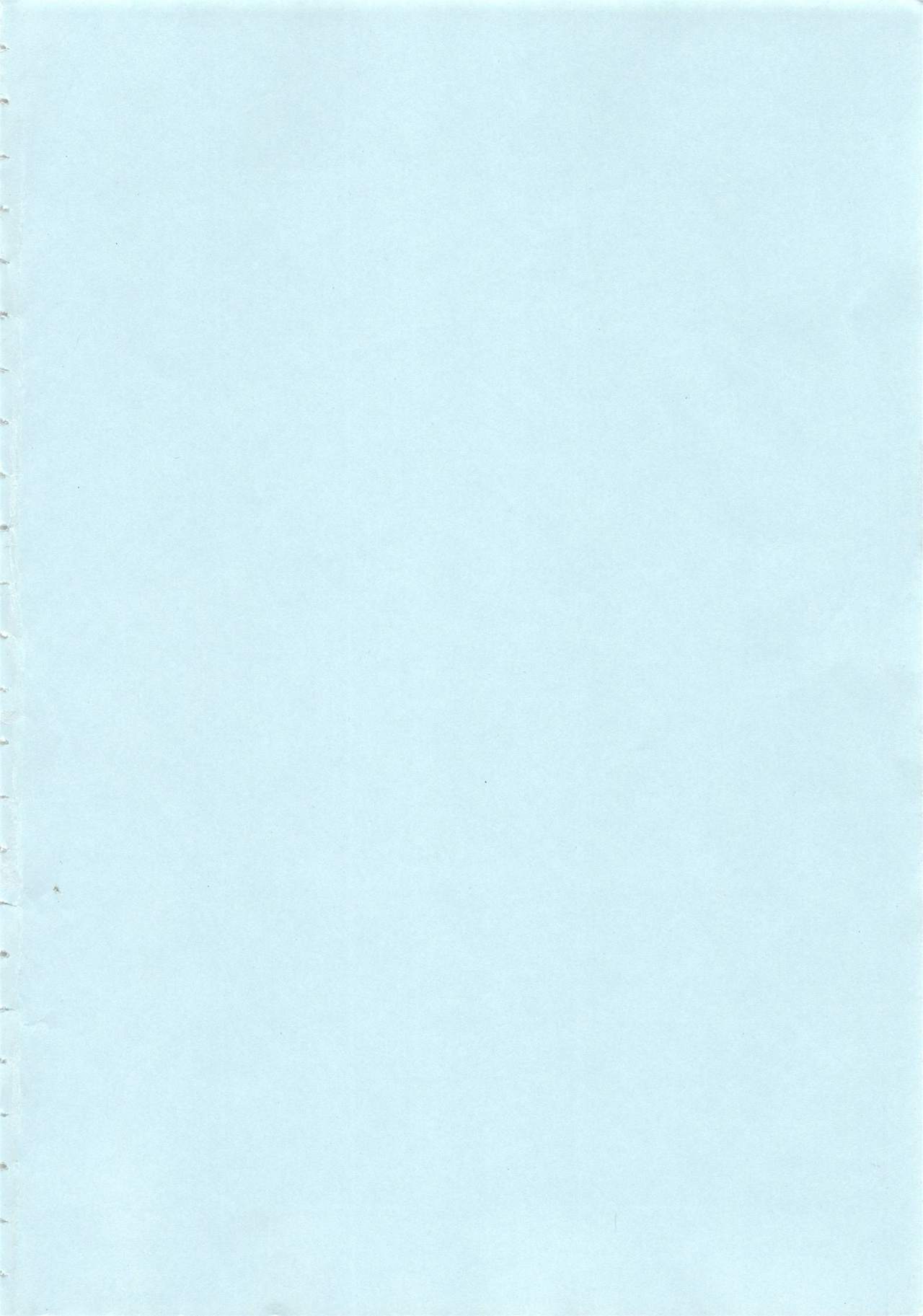 Zettaizetsumei Shojo - A virgin in a predicament page 7 full