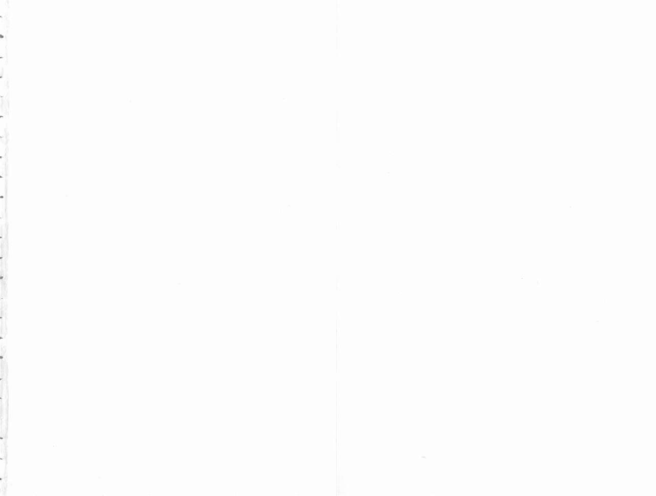 Zettaizetsumei Shojo - A virgin in a predicament page 9 full